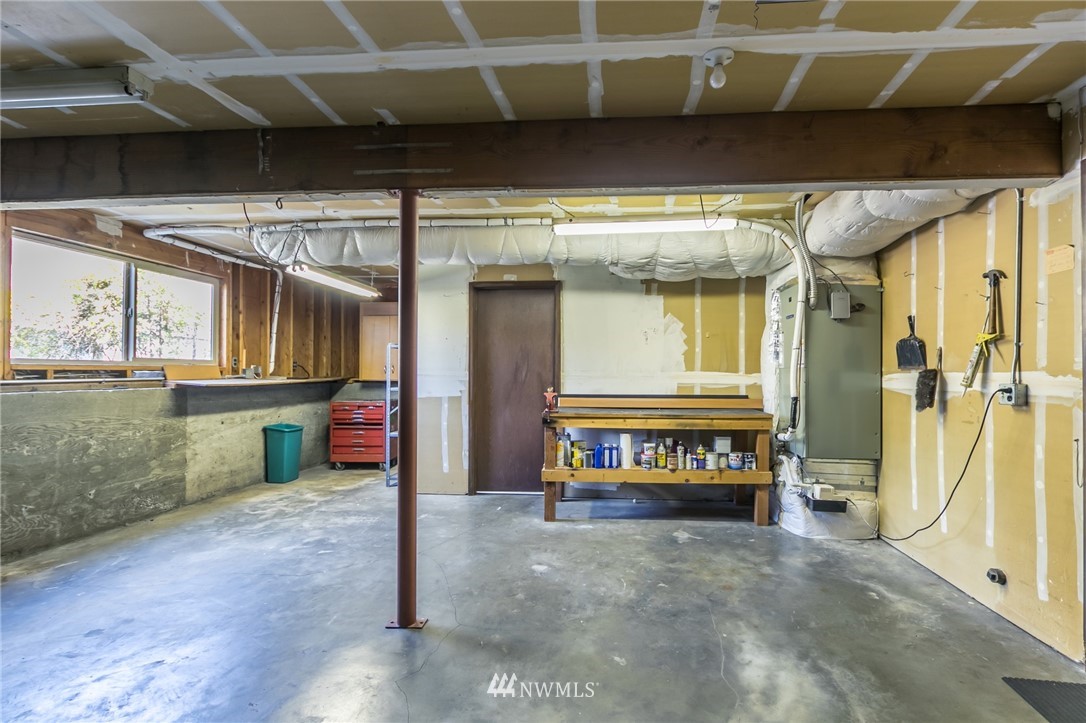 8521 John Dower Road Southwest Lakewood, WA 98499 - Photo 36 of 40 Gallery Image 36