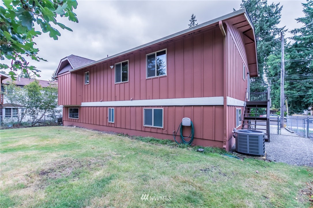 8521 John Dower Road Southwest Lakewood, WA 98499 - Photo 37 of 40 Gallery Image 37