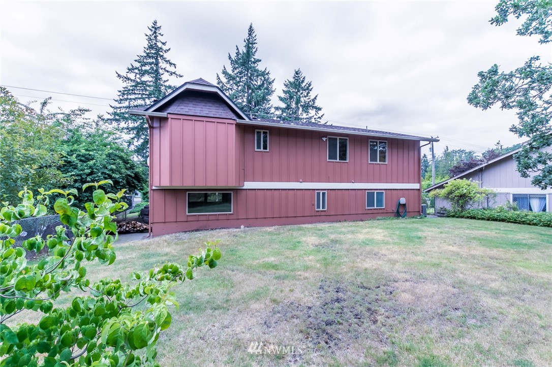 8521 John Dower Road Southwest Lakewood, WA 98499 - Photo 38 of 40 Gallery Image 38