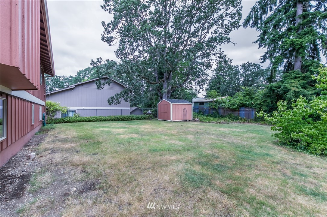 8521 John Dower Road Southwest Lakewood, WA 98499 - Photo 39 of 40 Gallery Image 39
