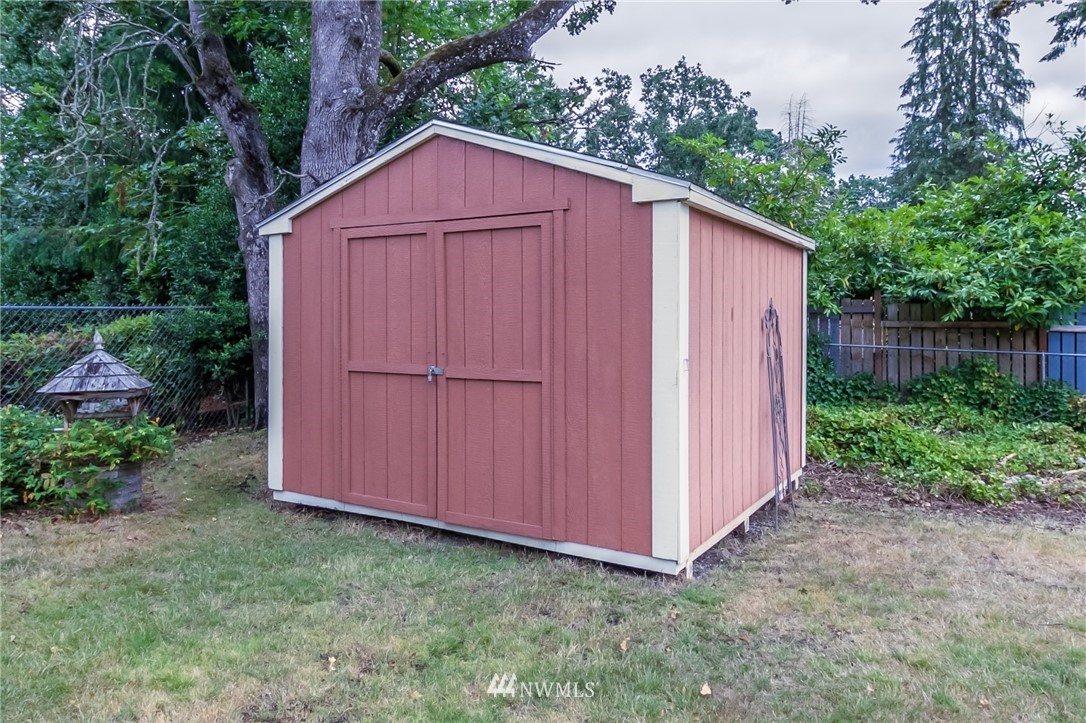 8521 John Dower Road Southwest Lakewood, WA 98499 - Photo 40 of 40 Gallery Image 40