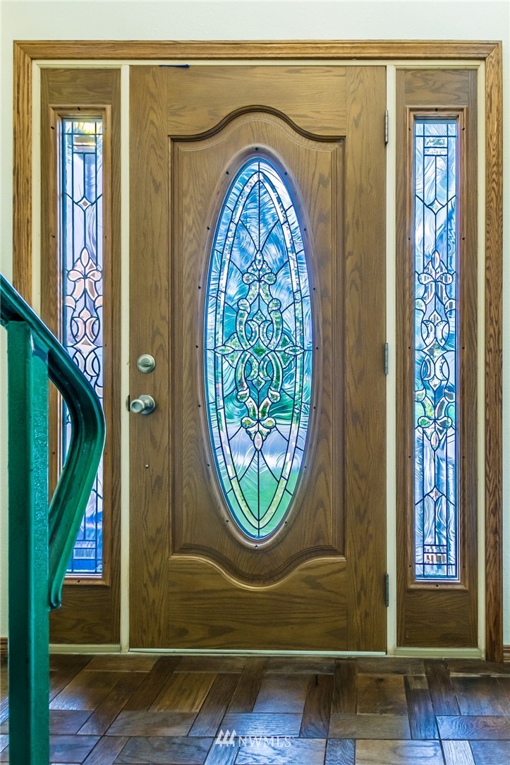 8521 John Dower Road Southwest Lakewood, WA 98499 - Photo 5 of 40 Gallery Image 5