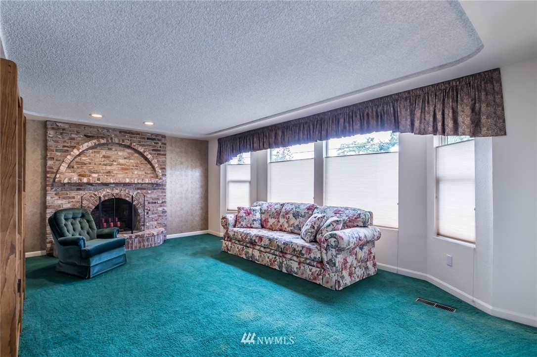 8521 John Dower Road Southwest Lakewood, WA 98499 - Photo 7 of 40 Gallery Image 7