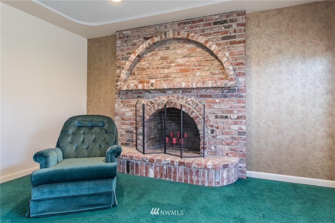 8521 John Dower Road Southwest Lakewood, WA 98499 - Photo 9 of 40 Gallery Image 9