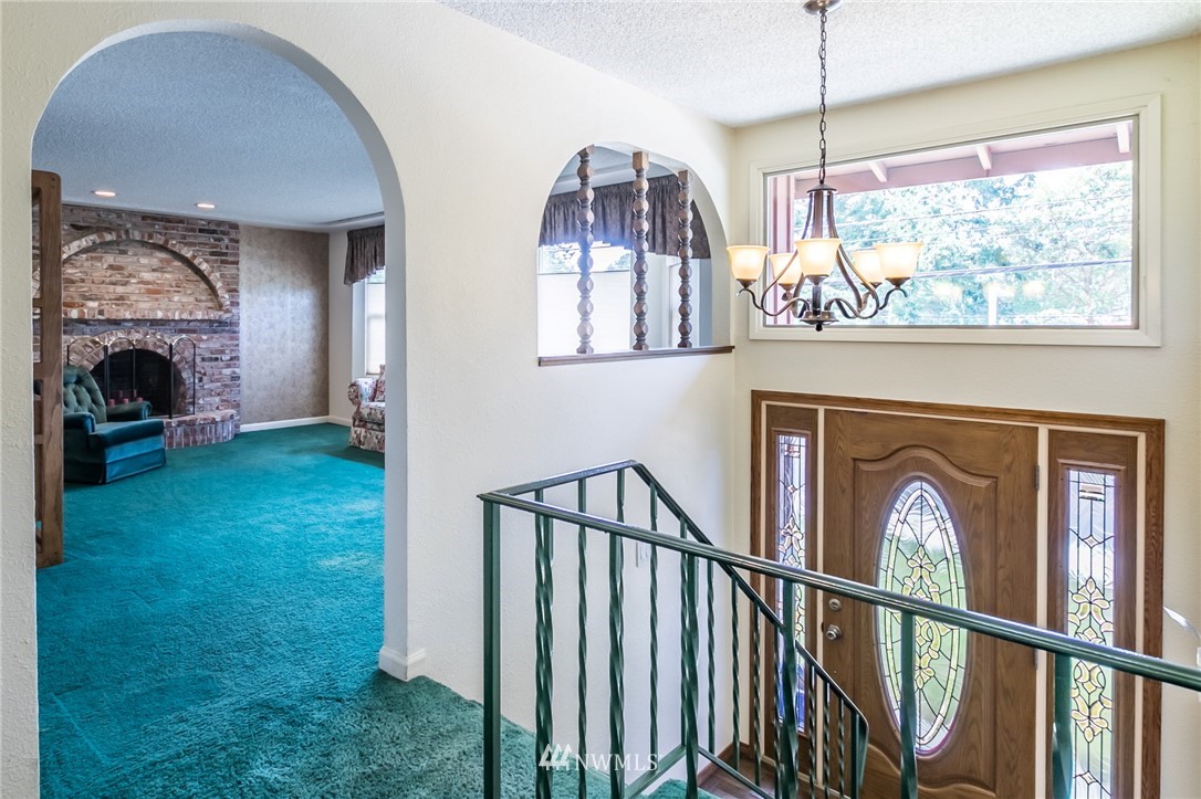 8521 John Dower Road Southwest Lakewood, WA 98499 - Photo 10 of 40 Gallery Image 10