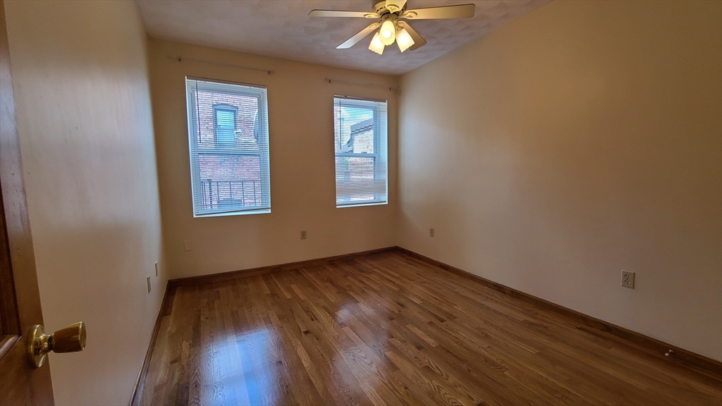 414 Hanover Street, Unit 5 Boston, MA 02113 - Photo 15 of 21