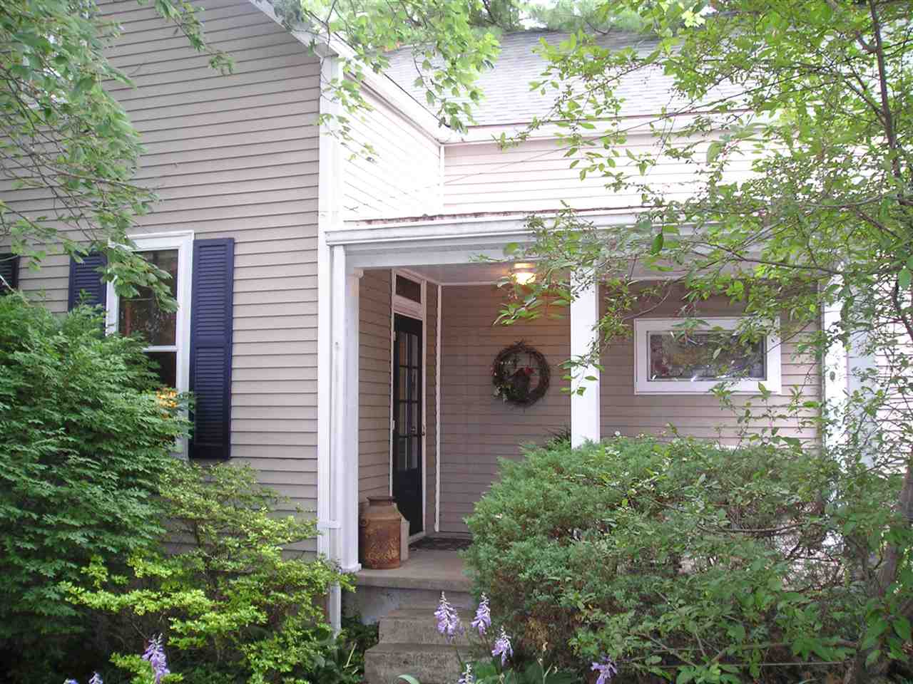 5604 Stringtown Road Evansville, IN 47711 - Photo 1 of 16 Gallery Image 1