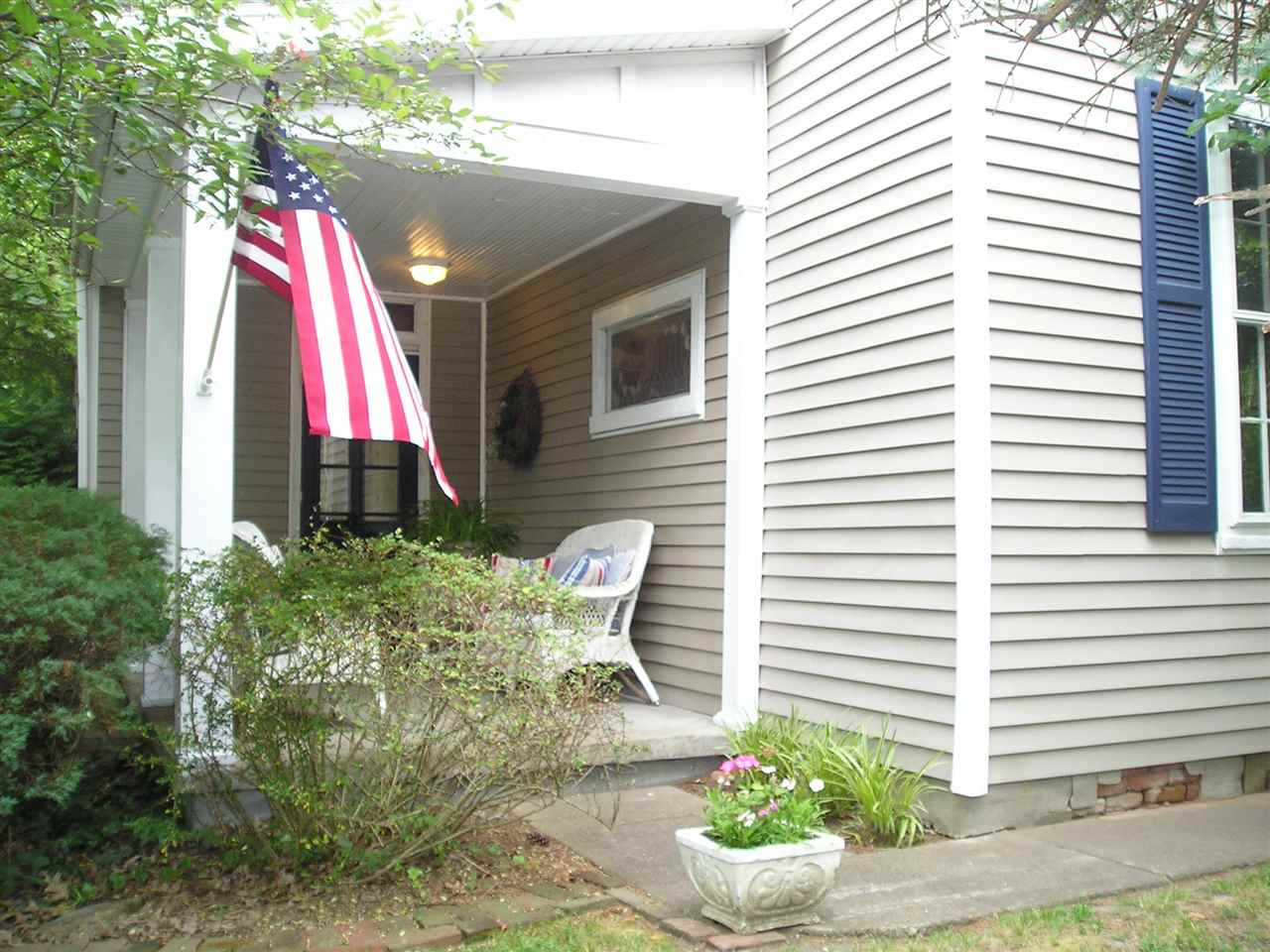5604 Stringtown Road Evansville, IN 47711 - Photo 2 of 16 Gallery Image 2