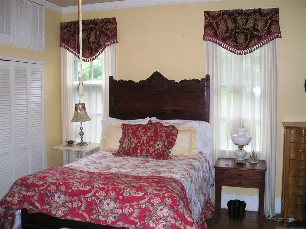 5604 Stringtown Road Evansville, IN 47711 - Photo 11 of 16 Gallery Image 11