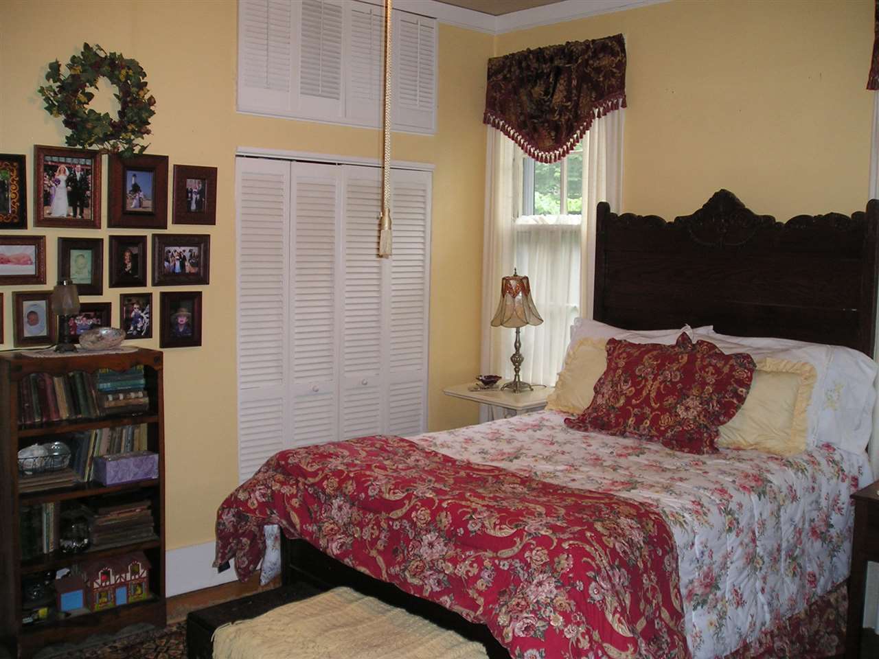 5604 Stringtown Road Evansville, IN 47711 - Photo 12 of 16 Gallery Image 12