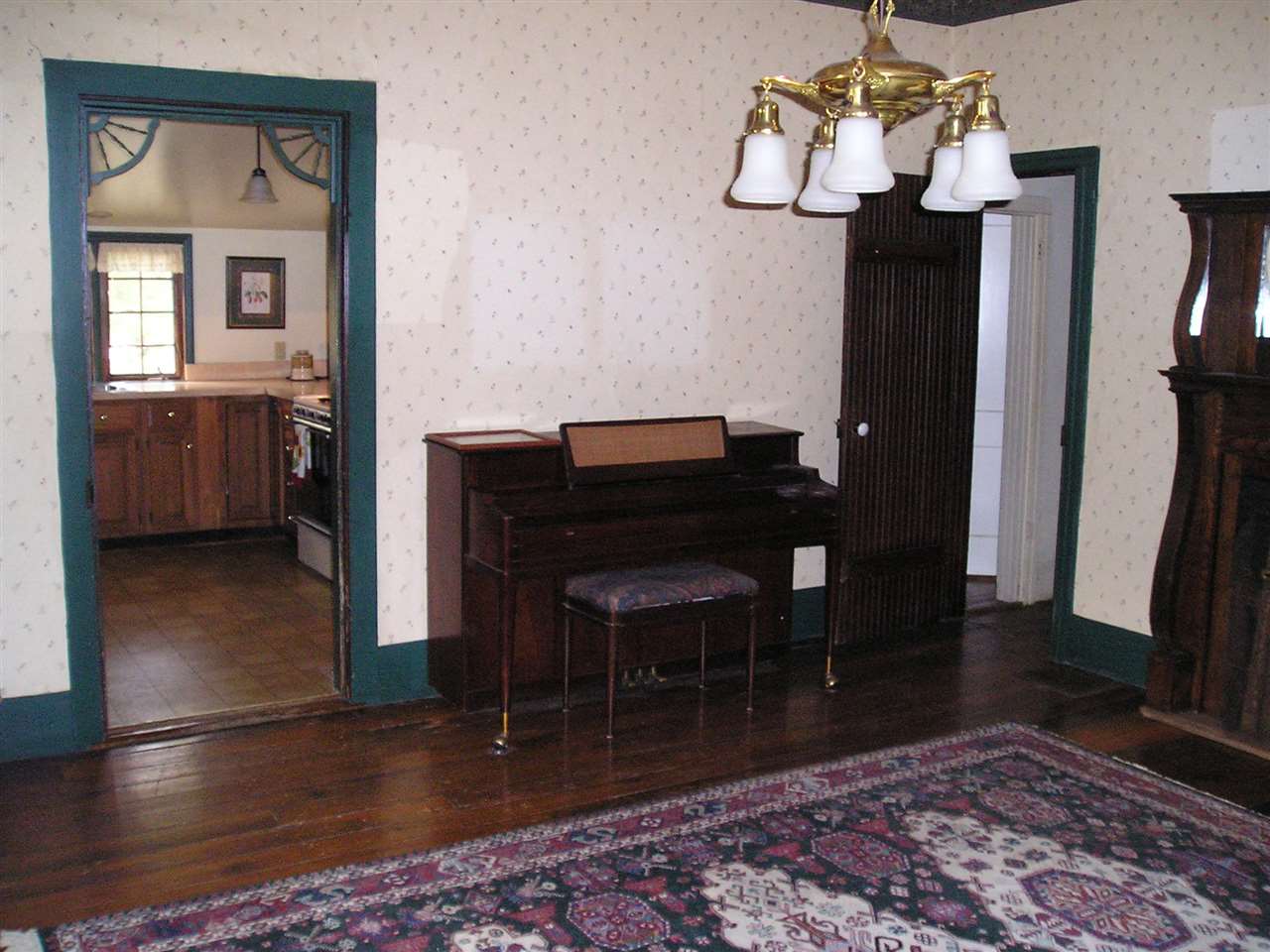 5604 Stringtown Road Evansville, IN 47711 - Photo 13 of 16 Gallery Image 13