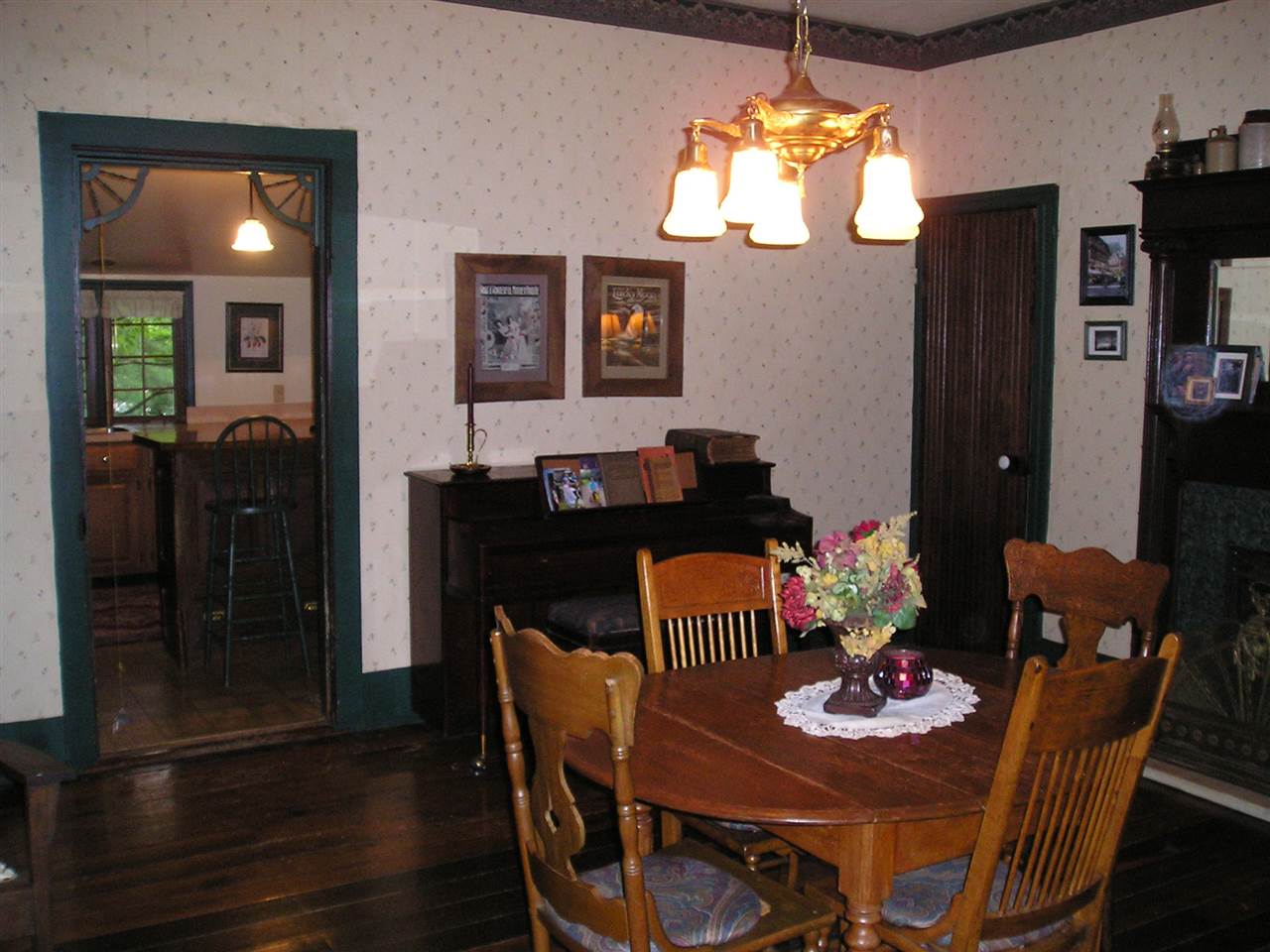 5604 Stringtown Road Evansville, IN 47711 - Photo 14 of 16 Gallery Image 14