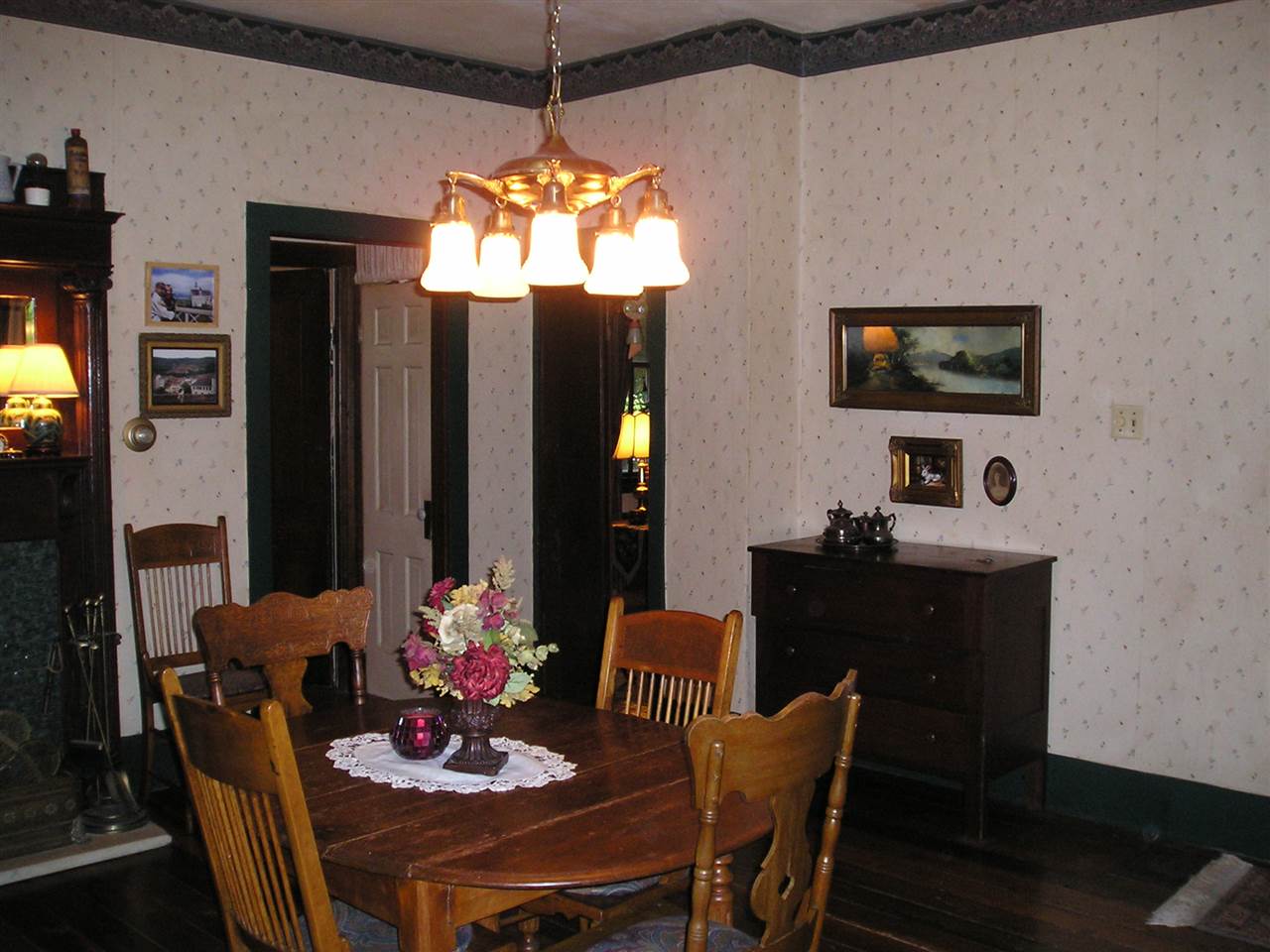 5604 Stringtown Road Evansville, IN 47711 - Photo 15 of 16 Gallery Image 15