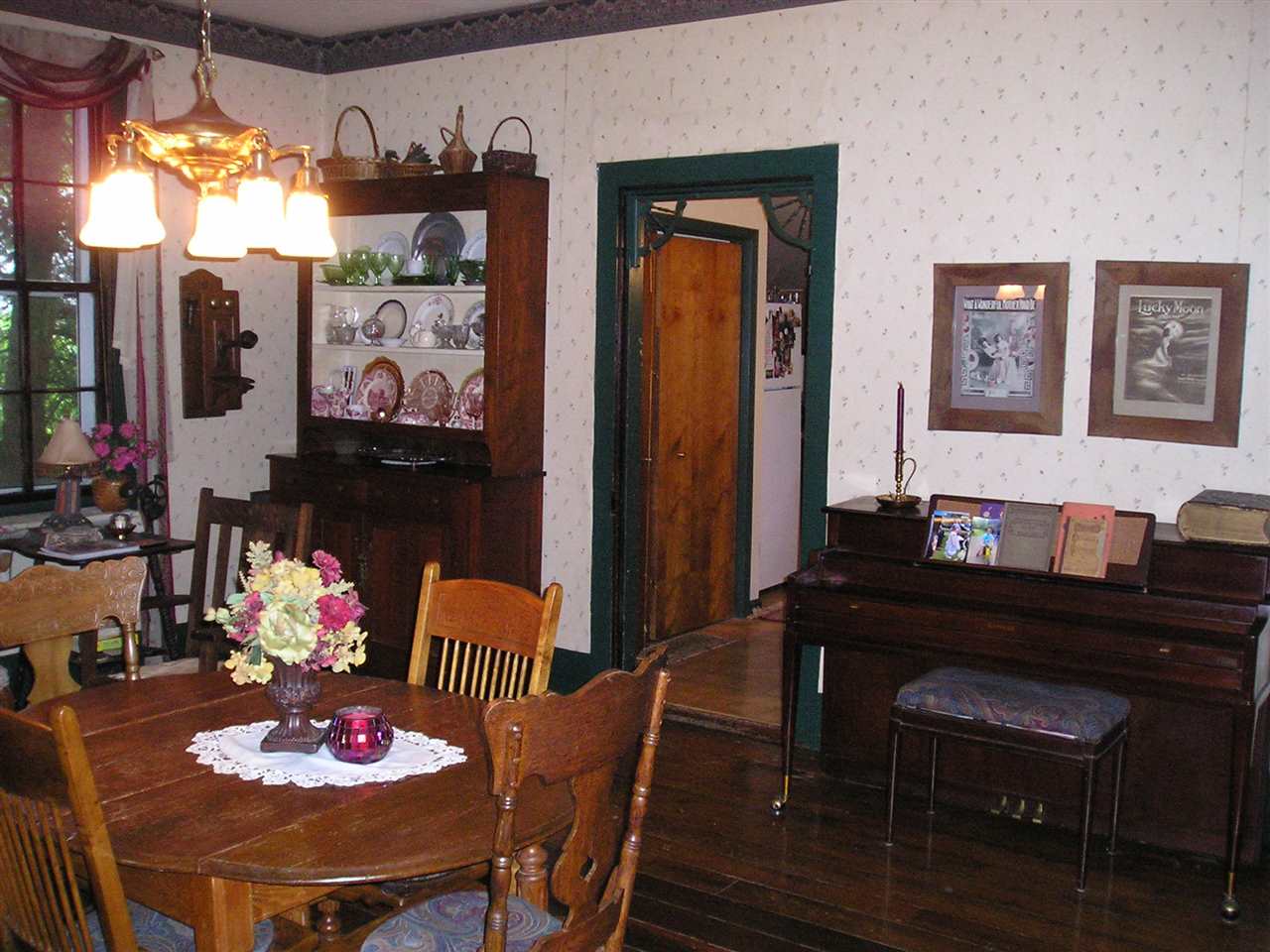 5604 Stringtown Road Evansville, IN 47711 - Photo 16 of 16 Gallery Image 16