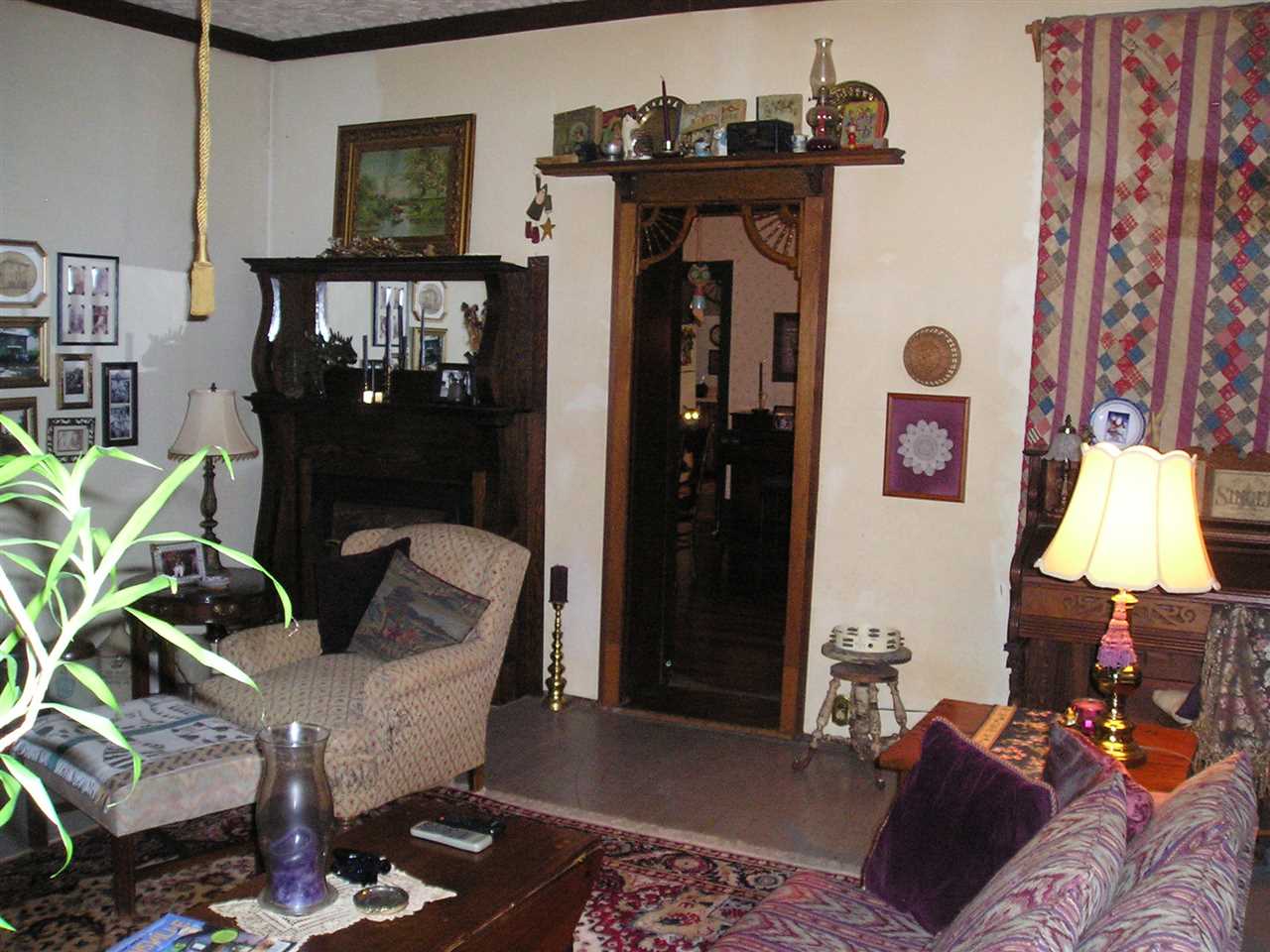 5604 Stringtown Road Evansville, IN 47711 - Photo 9 of 16 Gallery Image 9