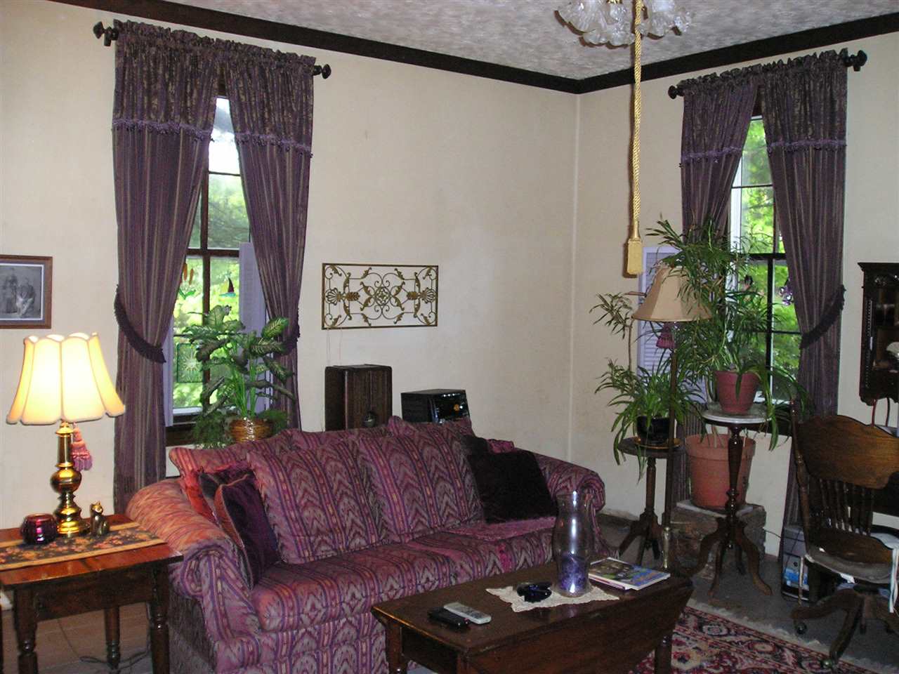 5604 Stringtown Road Evansville, IN 47711 - Photo 10 of 16 Gallery Image 10