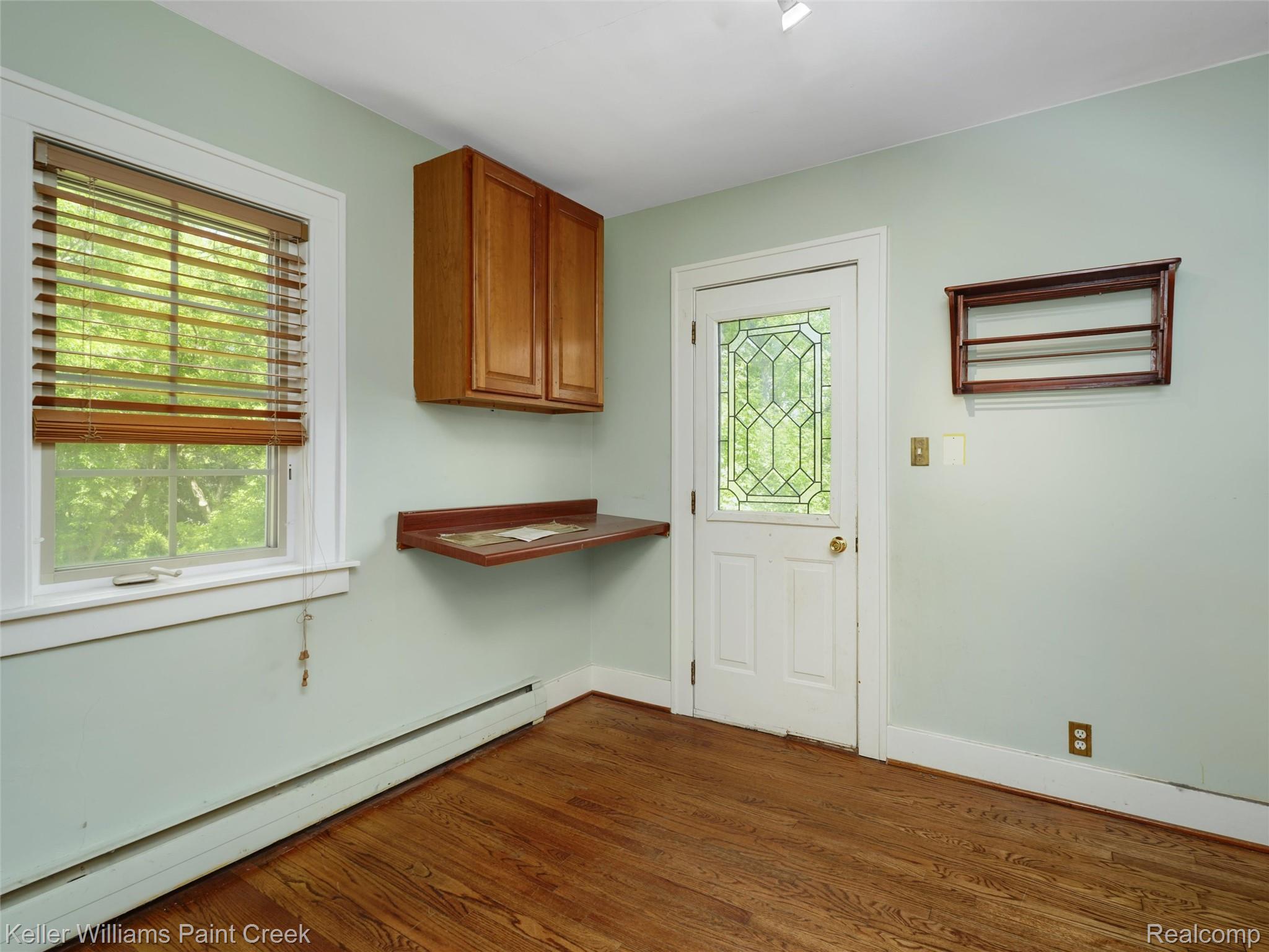 1150 North Livernois Road Rochester, MI 48306 - Photo 16 of 56 14-1150 N Livernois Rd 0013.jpg
