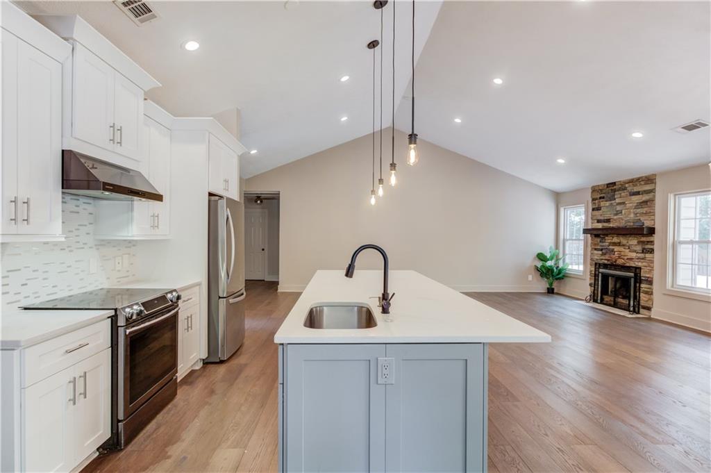 477 Cedar Trail Winder, GA 30680 - Photo 13 of 41 Gallery Image 13