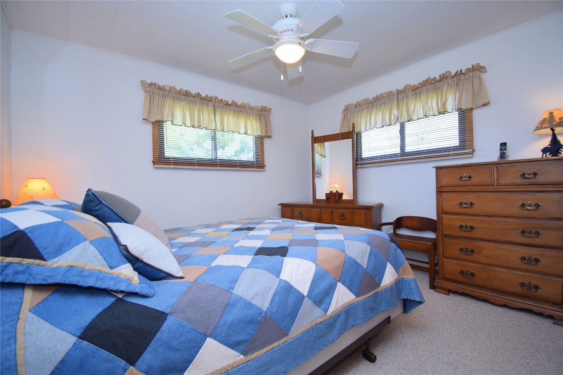 3707 County Road A Webster, WI 54893 - Photo 36 of 60