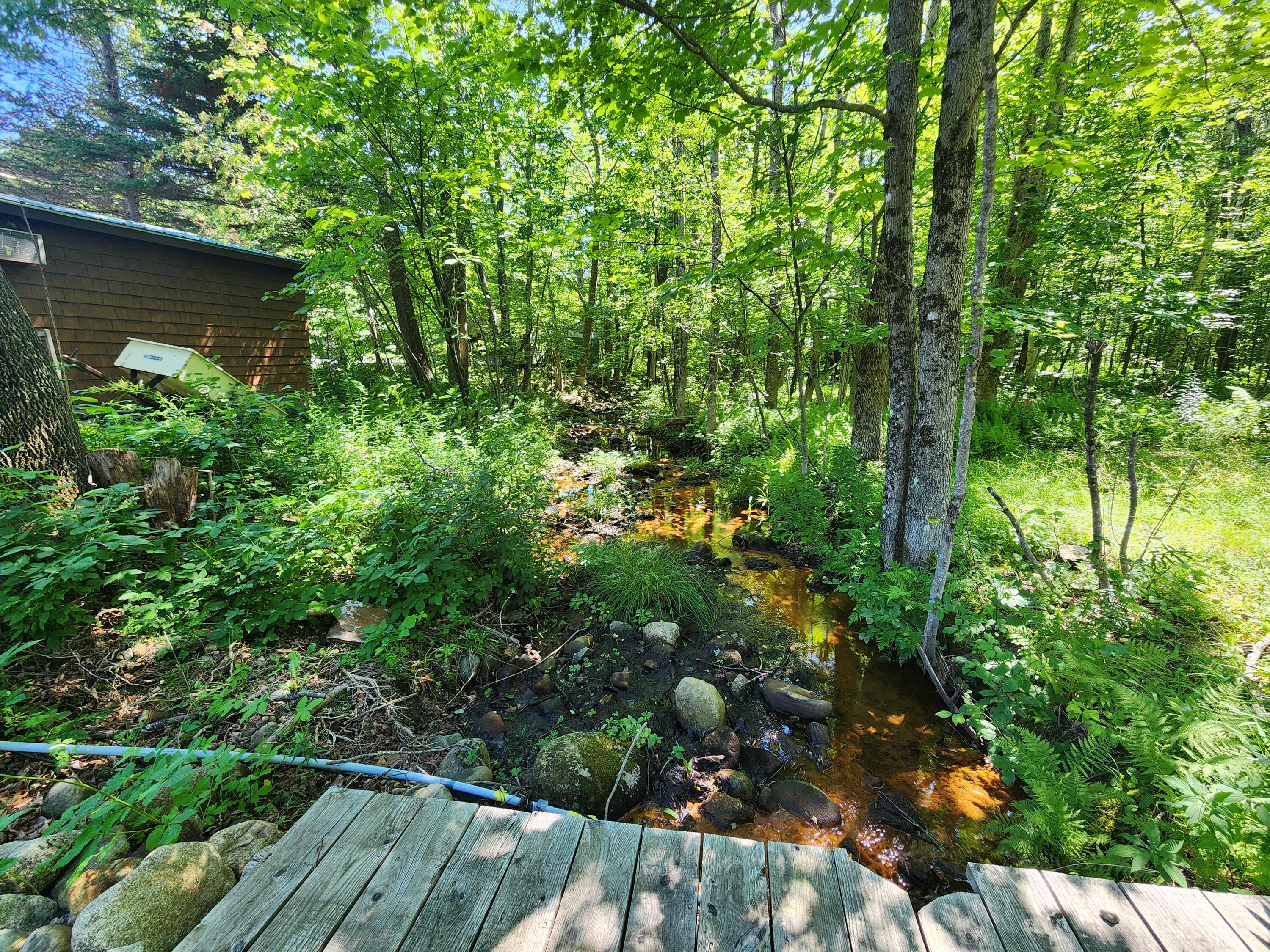 1200 Weld Road Wilton, ME 04294 - Photo 23 of 28 20250724_105432