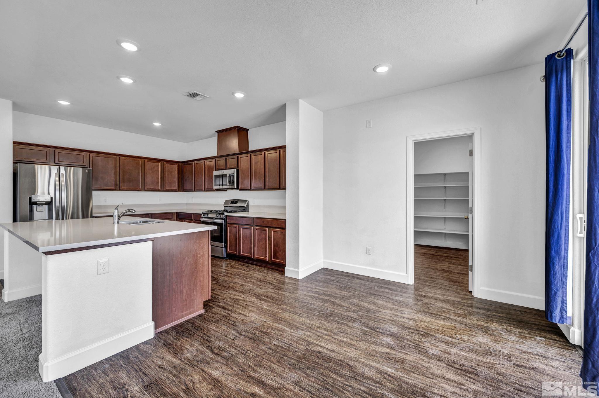 9454 Cape Drive Reno, NV 89506 - Photo 11 of 40 Photo 11