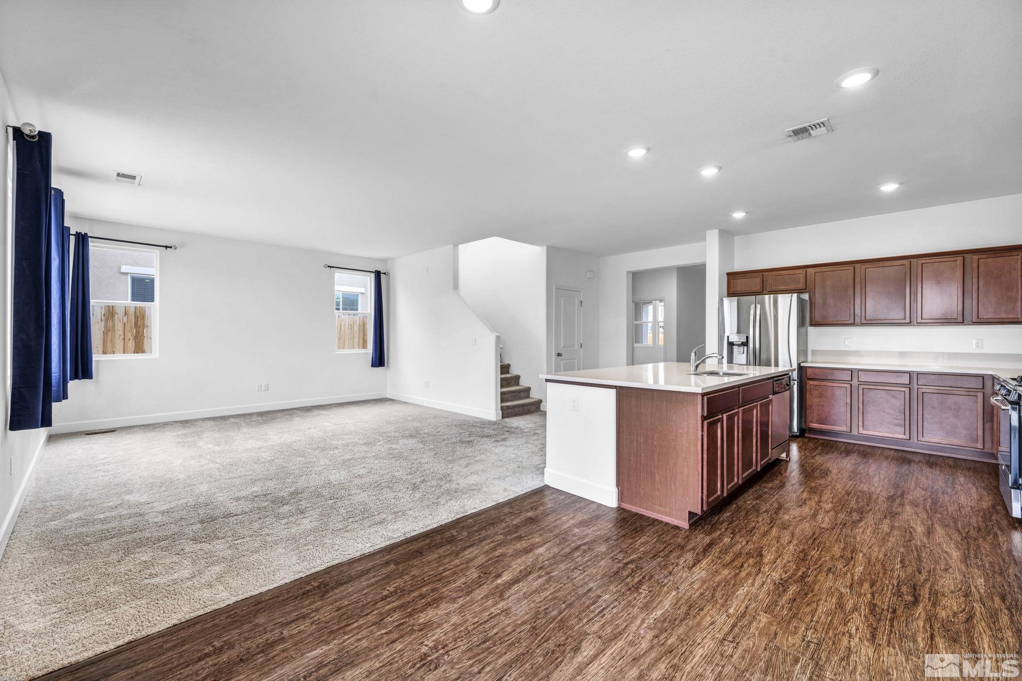 9454 Cape Drive Reno, NV 89506 - Photo 13 of 40 Photo 13