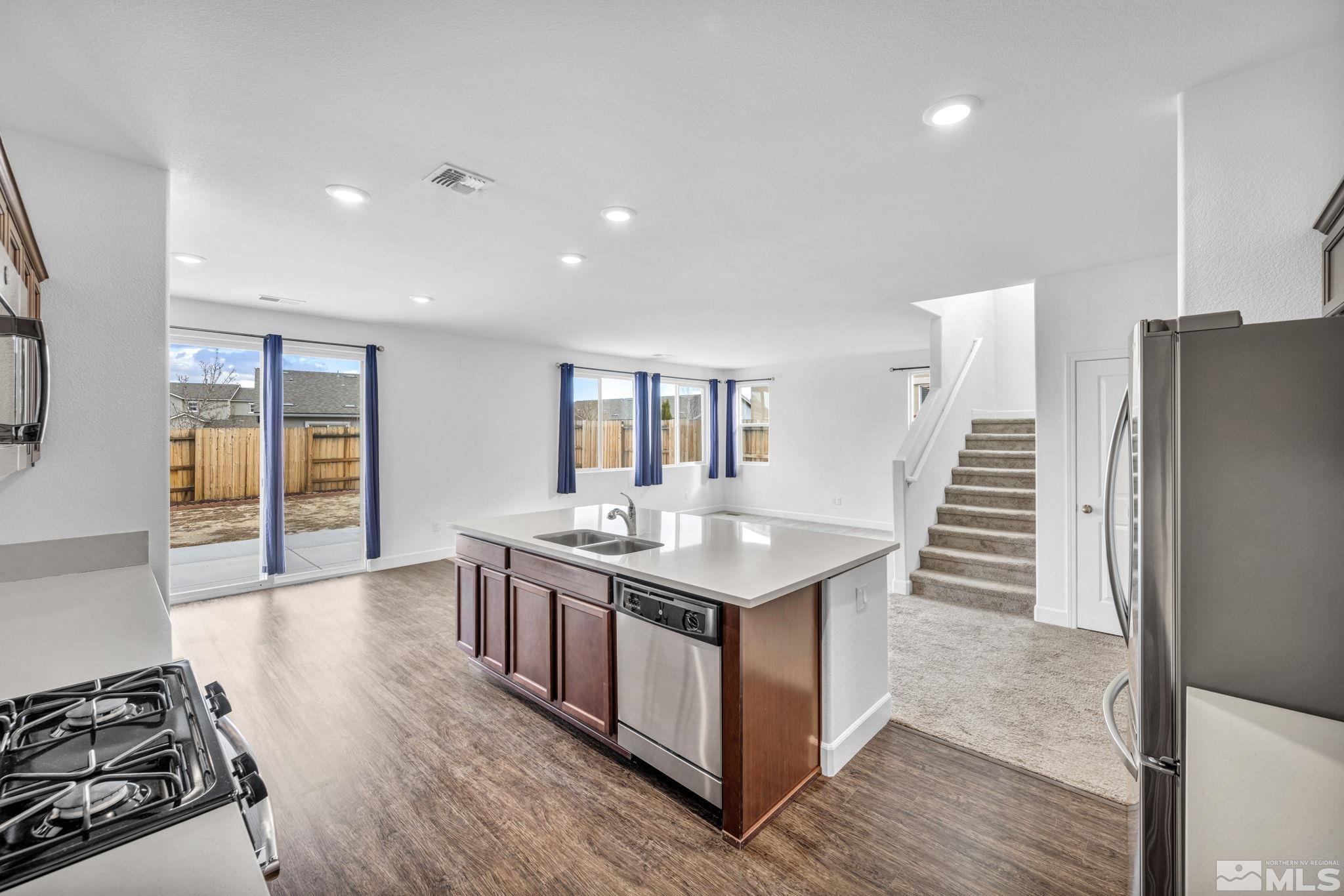 9454 Cape Drive Reno, NV 89506 - Photo 14 of 40 Photo 14