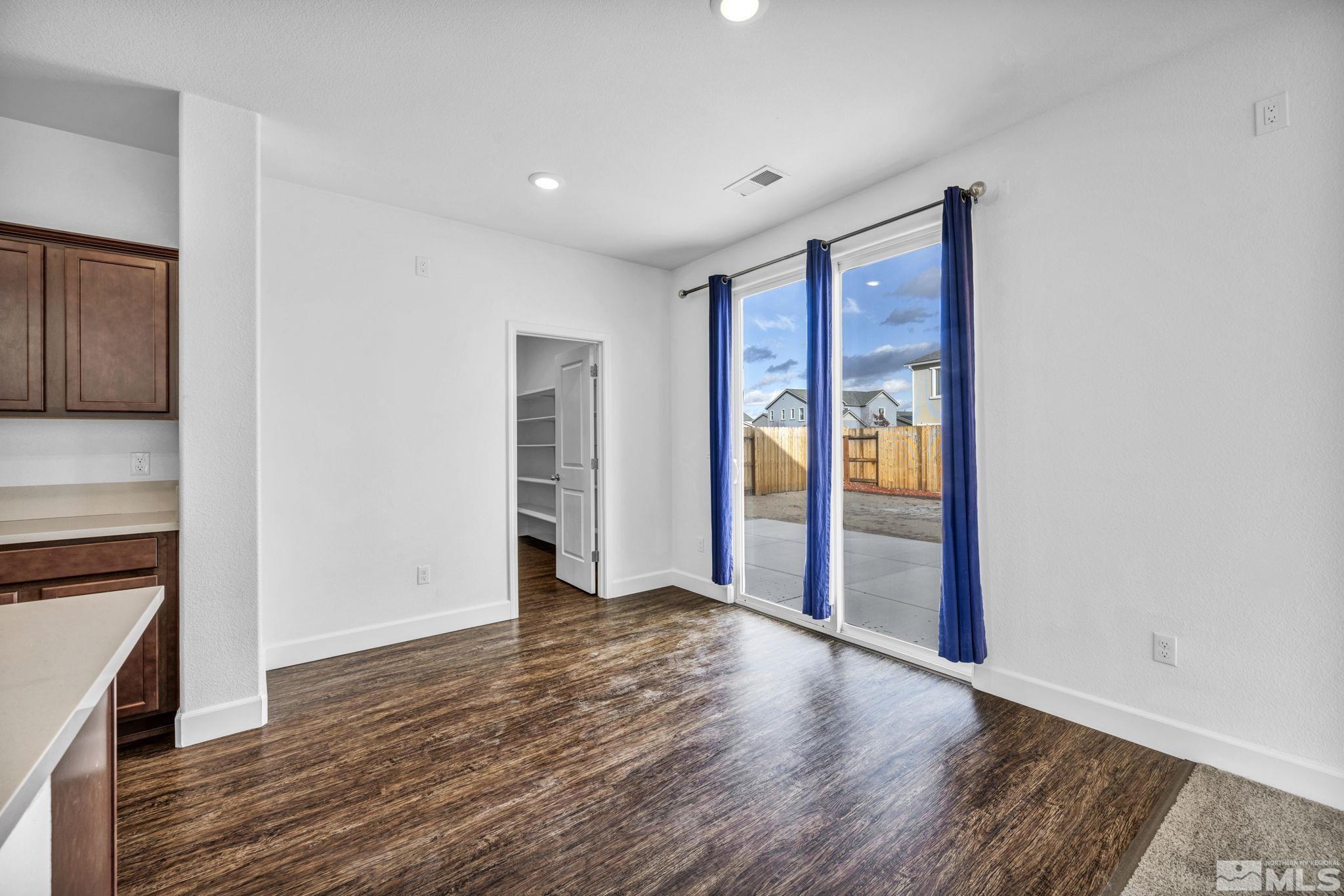 9454 Cape Drive Reno, NV 89506 - Photo 15 of 40 Photo 15
