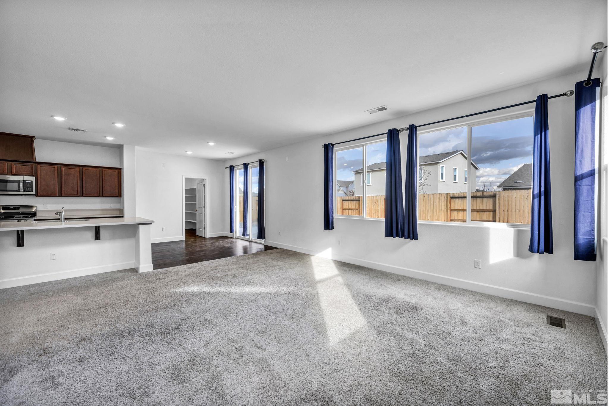 9454 Cape Drive Reno, NV 89506 - Photo 16 of 40 Photo 16