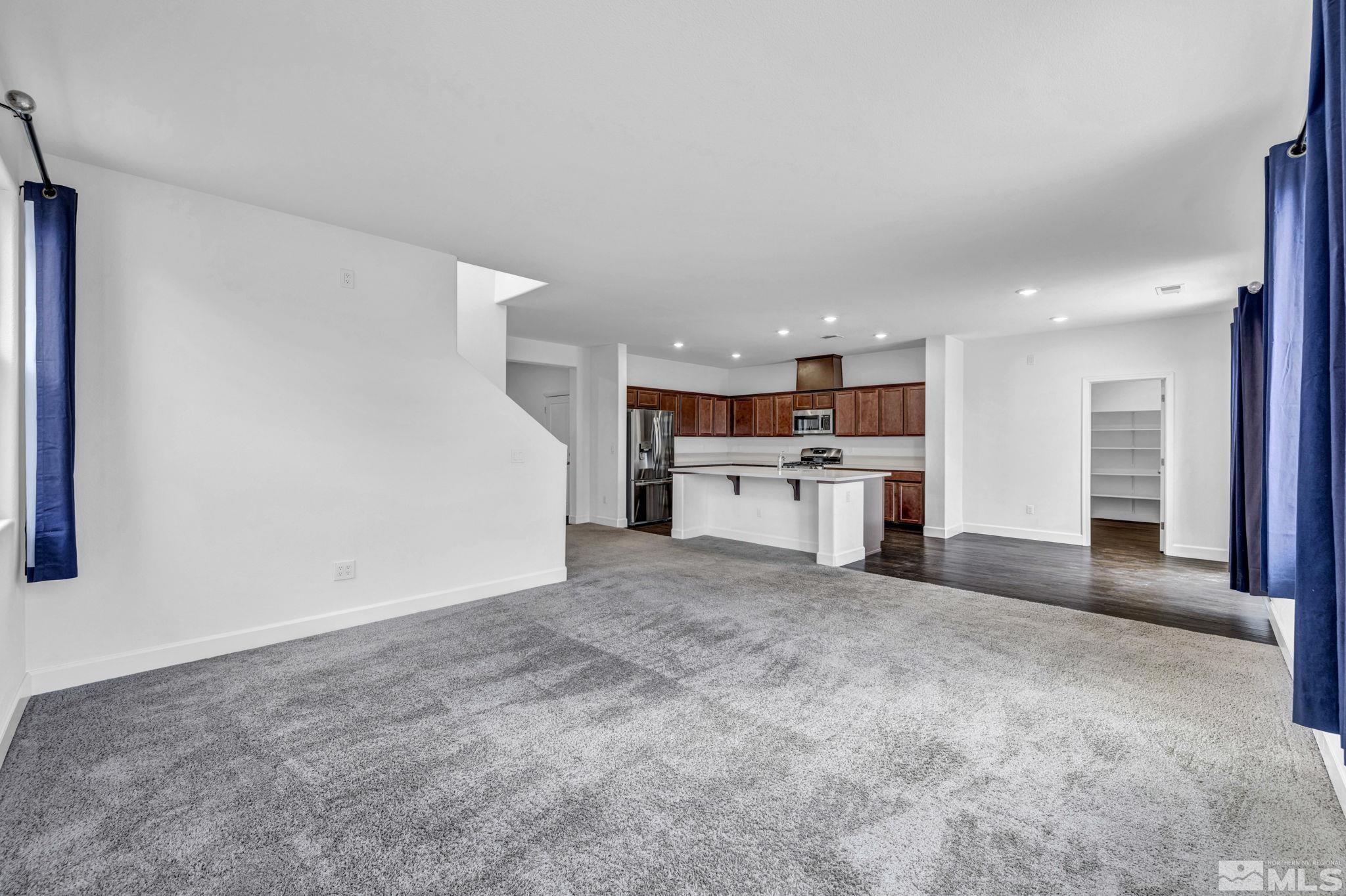 9454 Cape Drive Reno, NV 89506 - Photo 17 of 40 Photo 17