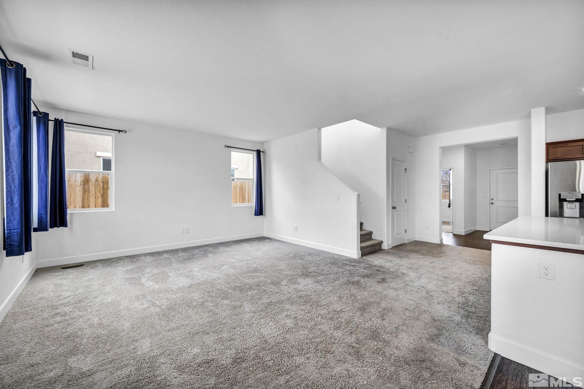 9454 Cape Drive Reno, NV 89506 - Photo 19 of 40 Photo 19