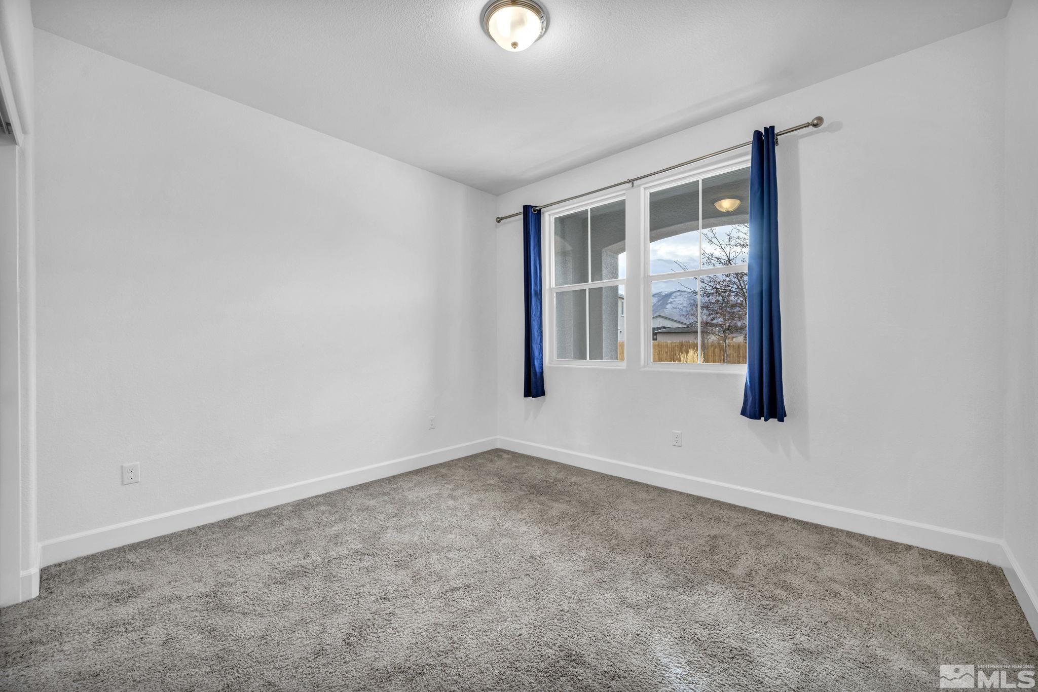9454 Cape Drive Reno, NV 89506 - Photo 20 of 40 Photo 20