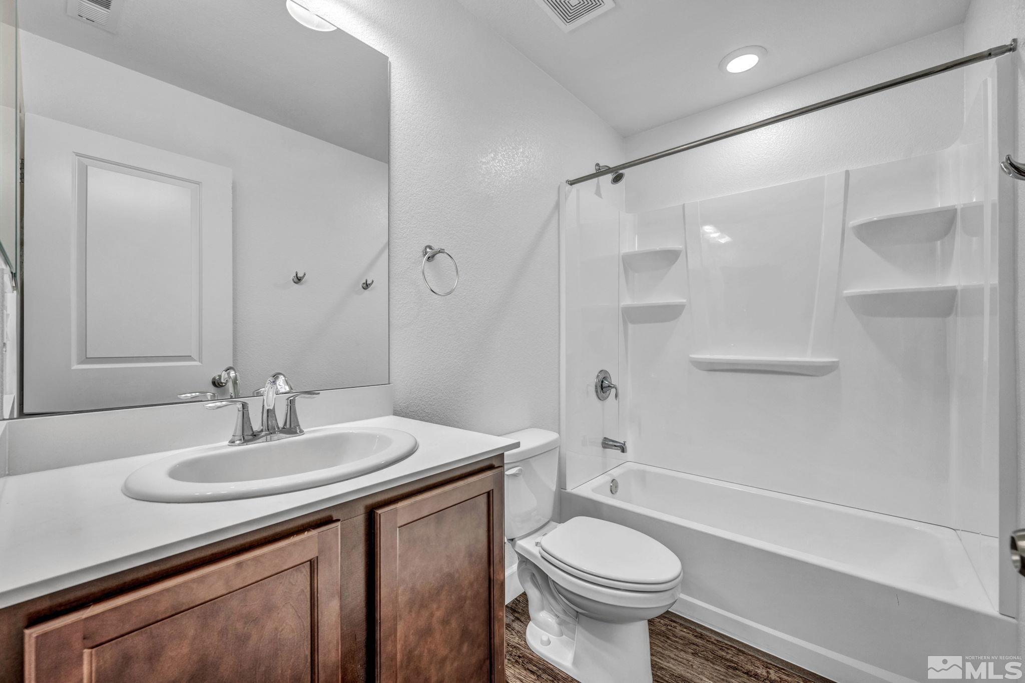 9454 Cape Drive Reno, NV 89506 - Photo 21 of 40 Photo 21