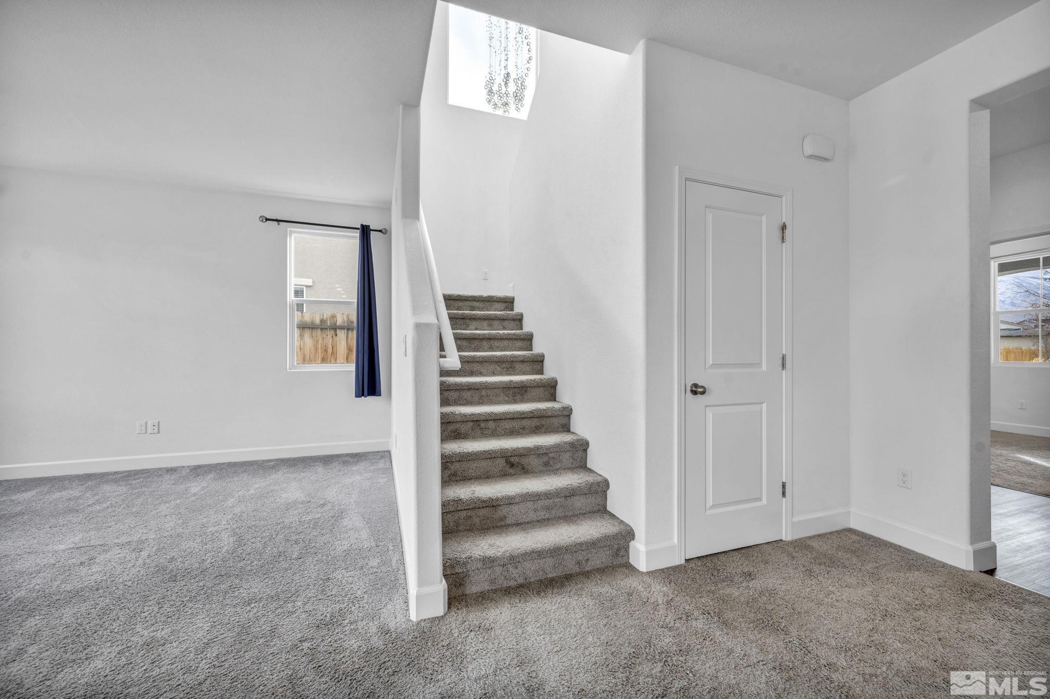 9454 Cape Drive Reno, NV 89506 - Photo 23 of 40 Photo 23