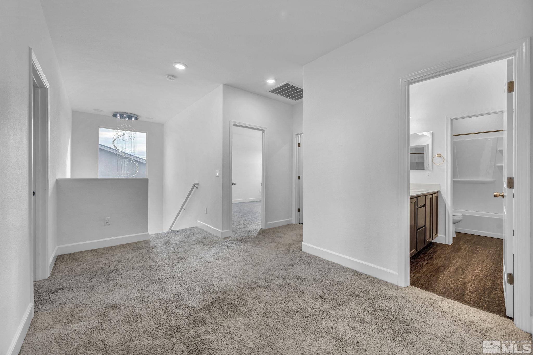 9454 Cape Drive Reno, NV 89506 - Photo 24 of 40 Photo 24