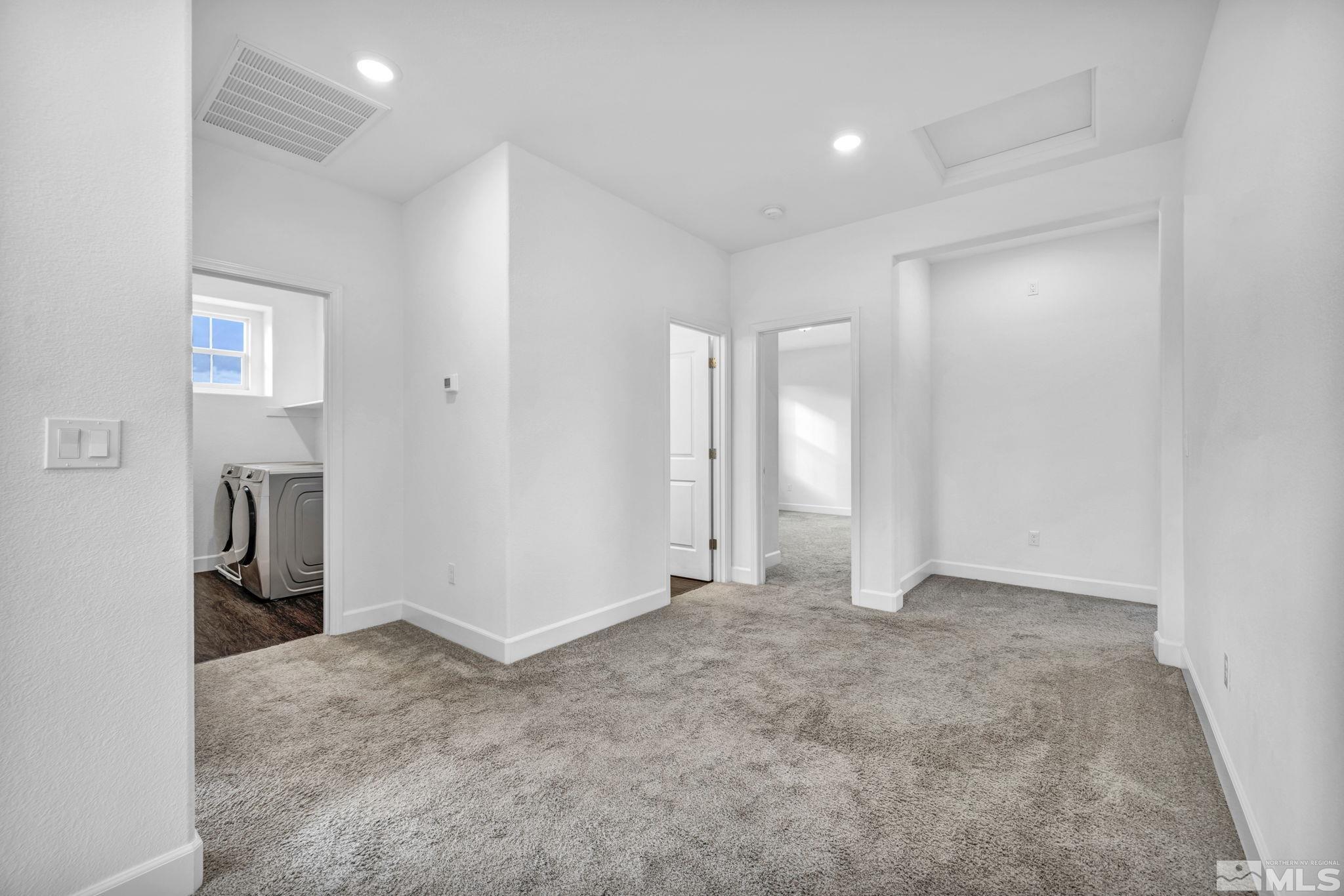 9454 Cape Drive Reno, NV 89506 - Photo 25 of 40 Photo 25