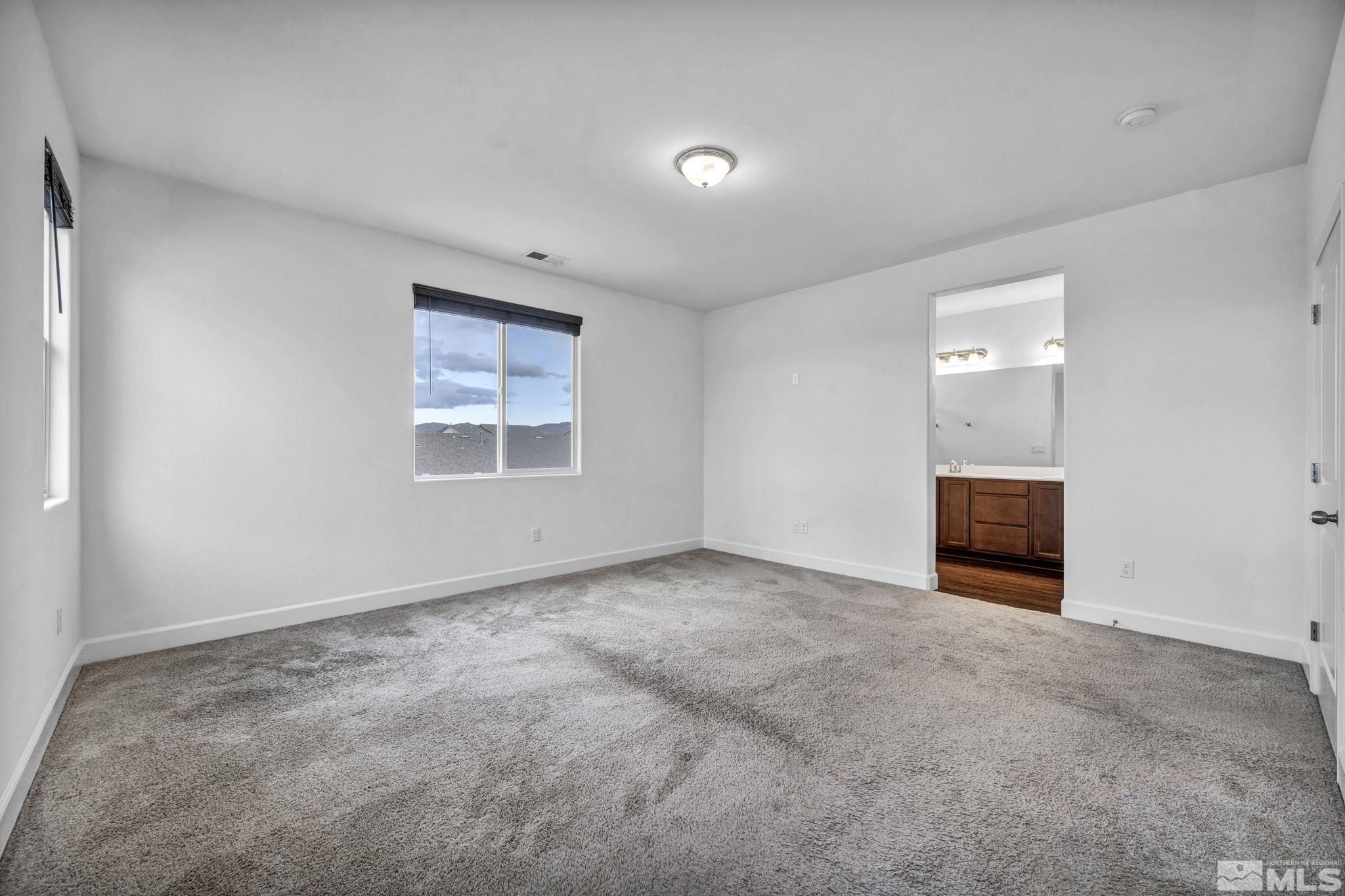 9454 Cape Drive Reno, NV 89506 - Photo 26 of 40 Photo 26