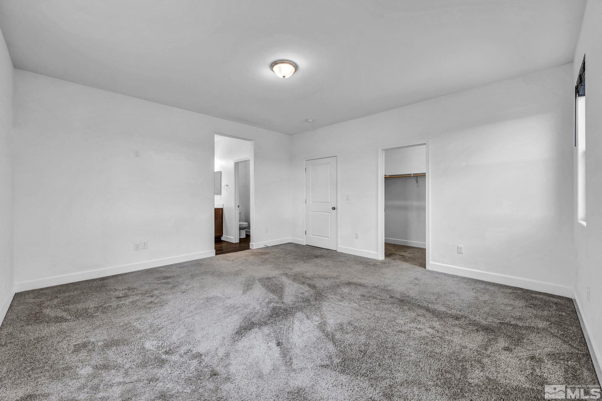9454 Cape Drive Reno, NV 89506 - Photo 27 of 40 Photo 27