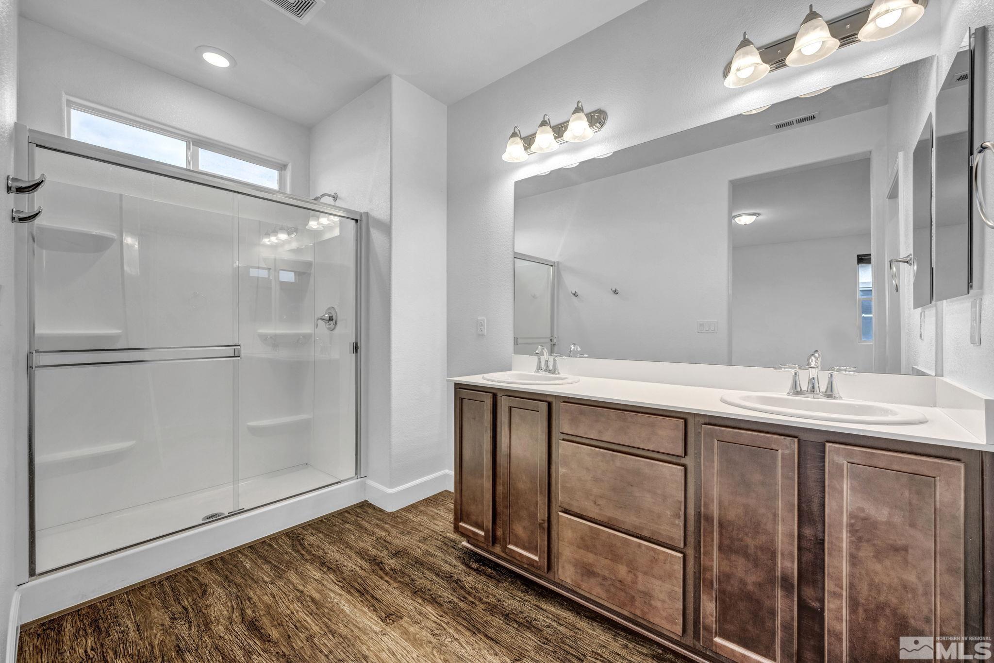 9454 Cape Drive Reno, NV 89506 - Photo 28 of 40 Photo 28