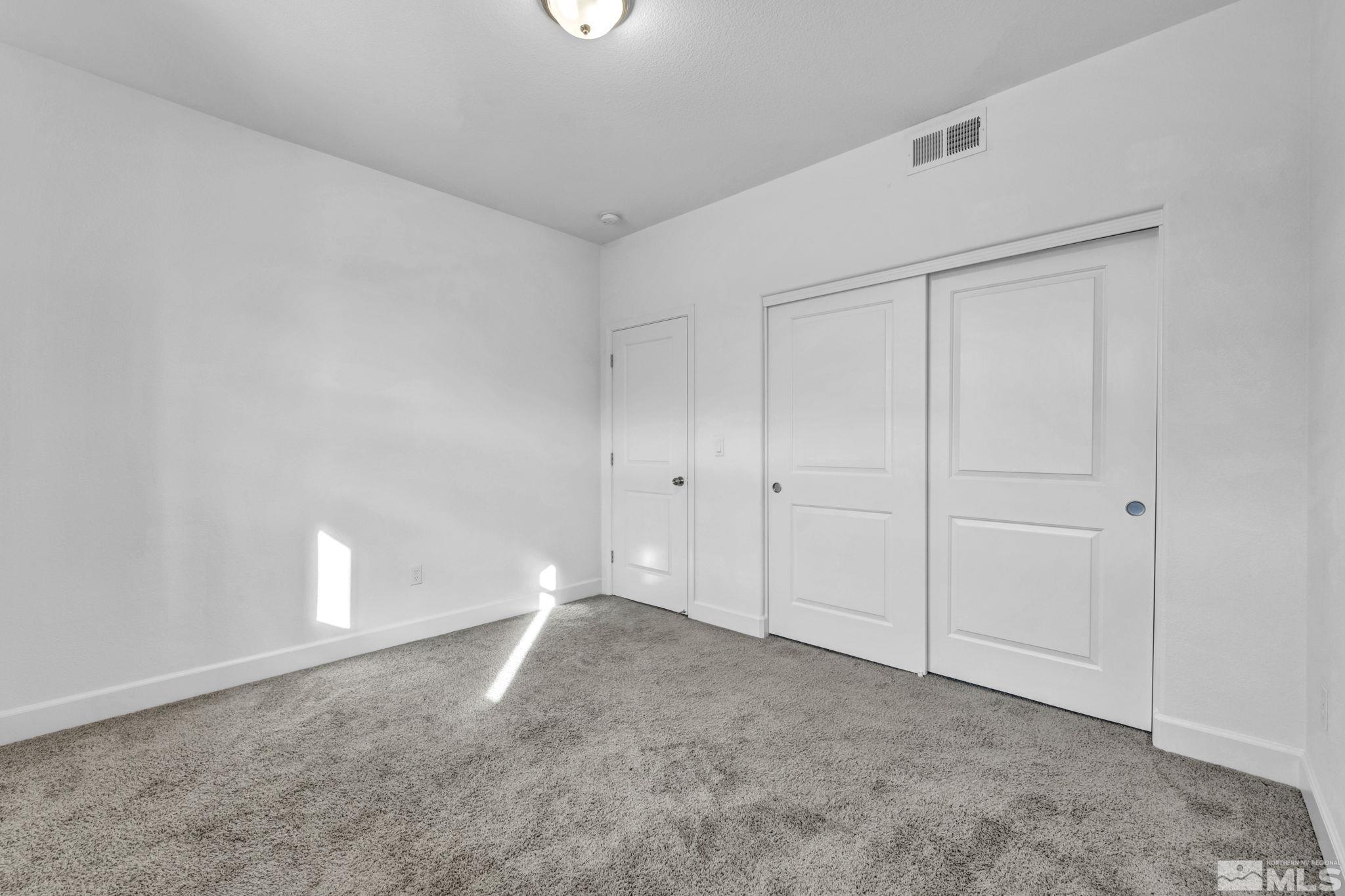 9454 Cape Drive Reno, NV 89506 - Photo 29 of 40 Photo 29