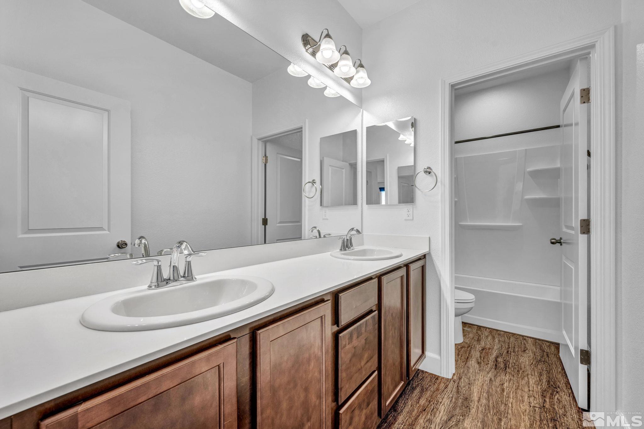 9454 Cape Drive Reno, NV 89506 - Photo 30 of 40 Photo 30