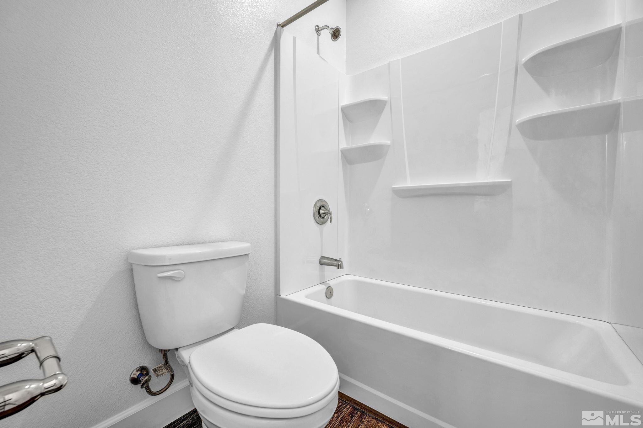 9454 Cape Drive Reno, NV 89506 - Photo 31 of 40 Photo 31