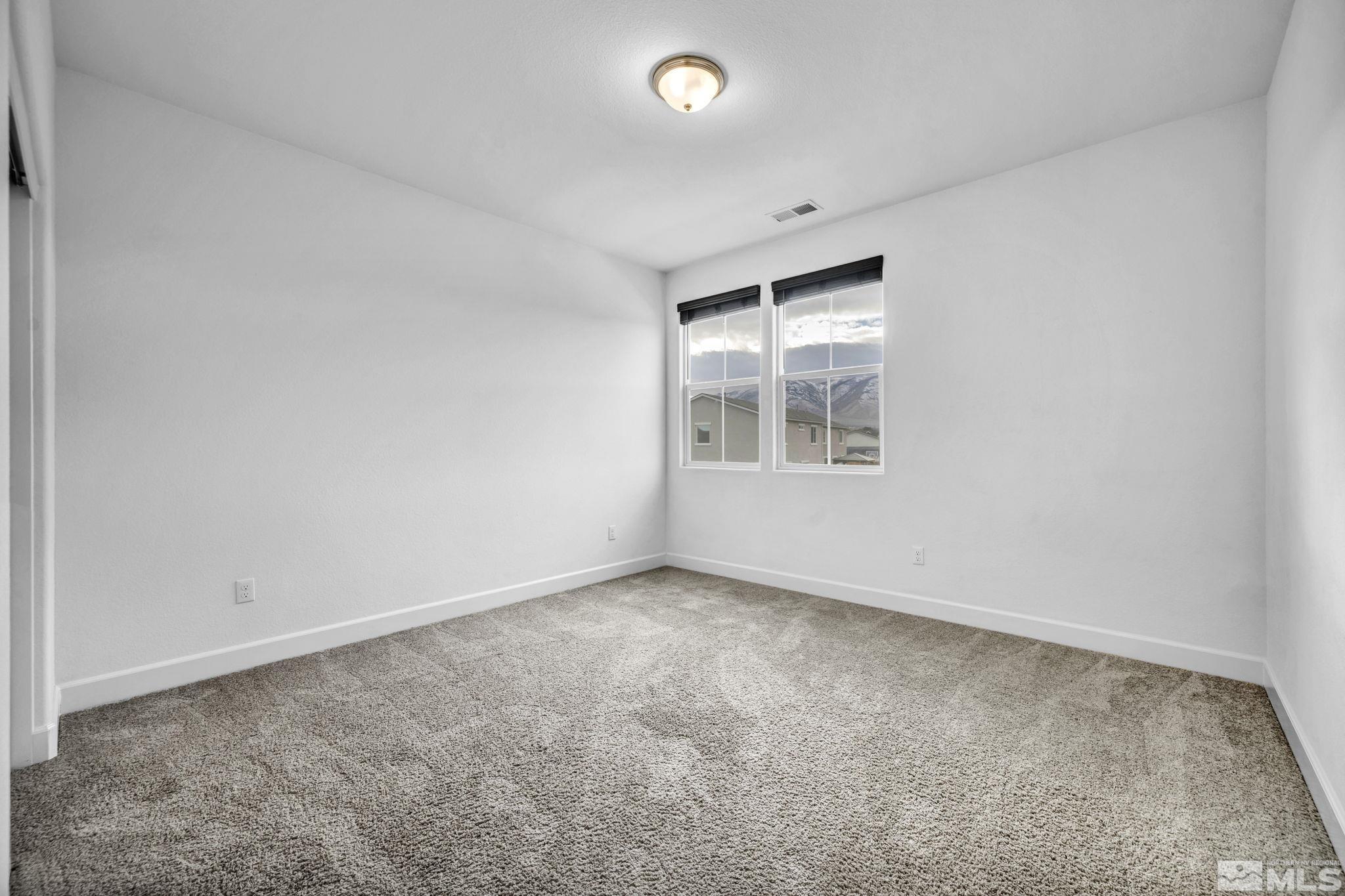 9454 Cape Drive Reno, NV 89506 - Photo 32 of 40 Photo 32