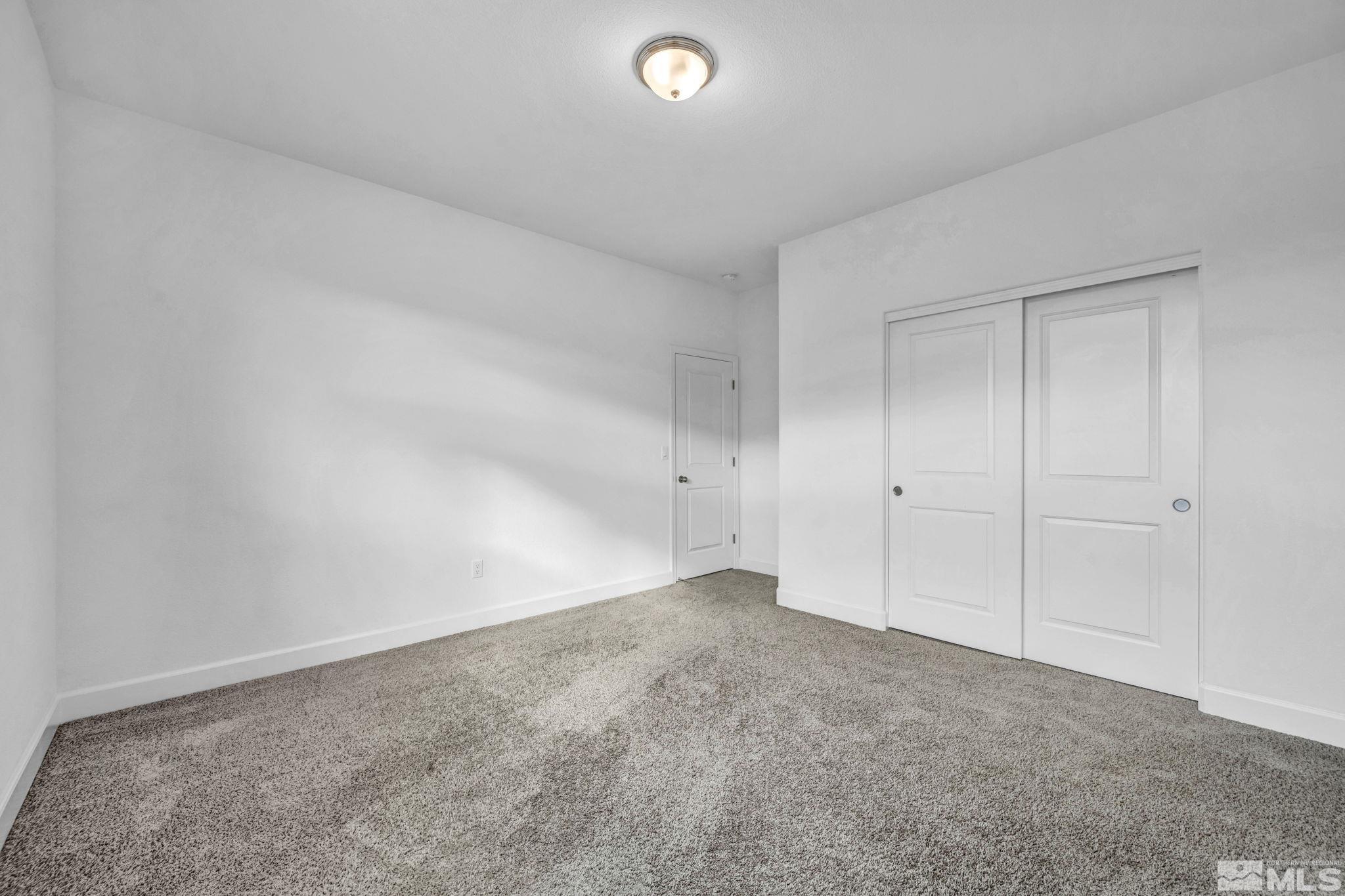 9454 Cape Drive Reno, NV 89506 - Photo 33 of 40 Photo 33