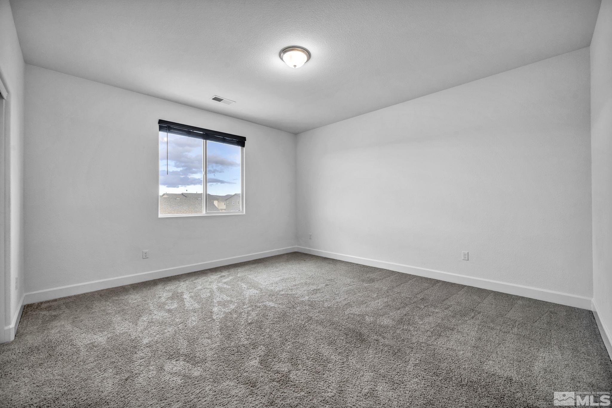 9454 Cape Drive Reno, NV 89506 - Photo 34 of 40 Photo 34