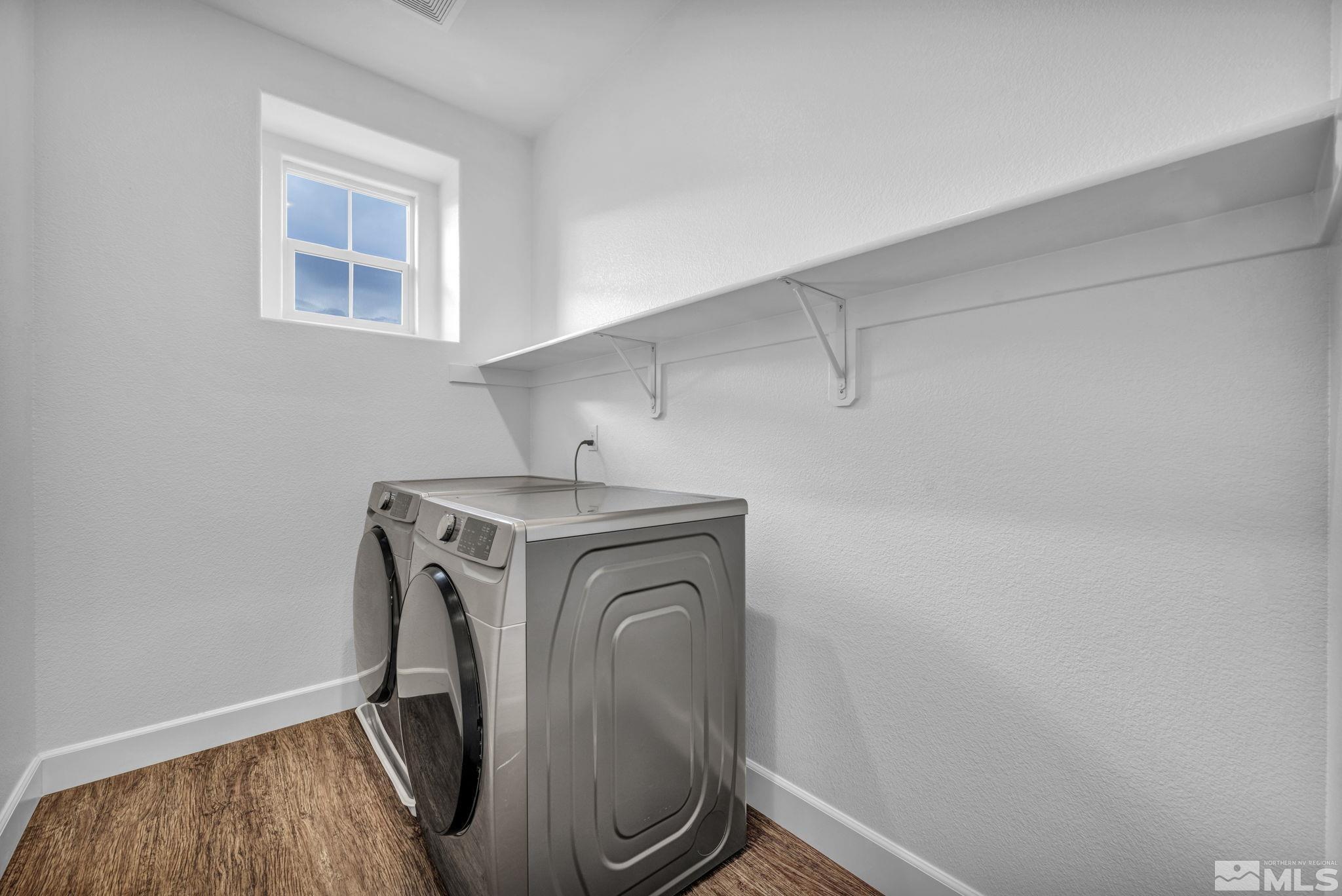 9454 Cape Drive Reno, NV 89506 - Photo 35 of 40 Photo 35