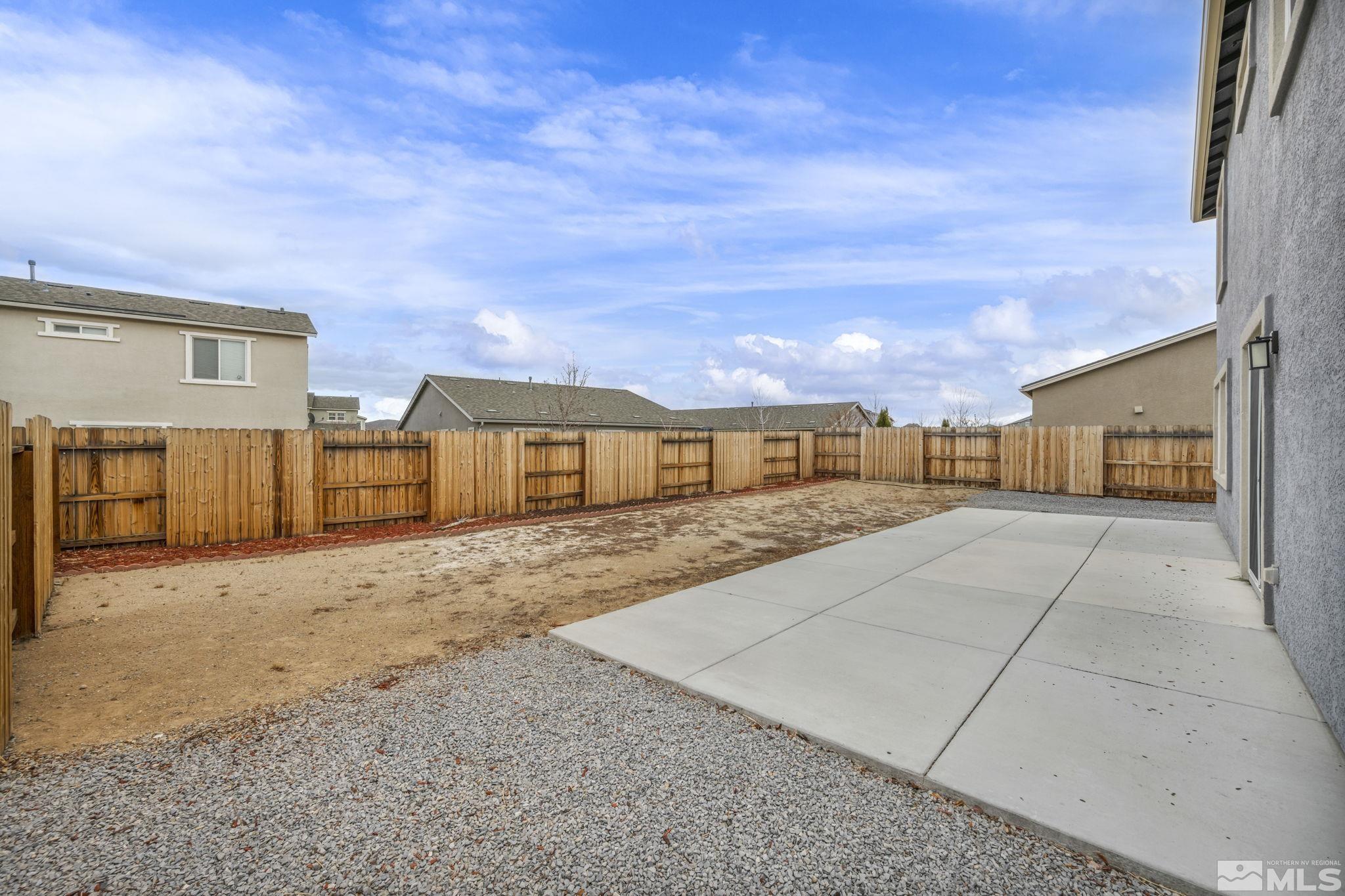 9454 Cape Drive Reno, NV 89506 - Photo 37 of 40 Photo 37