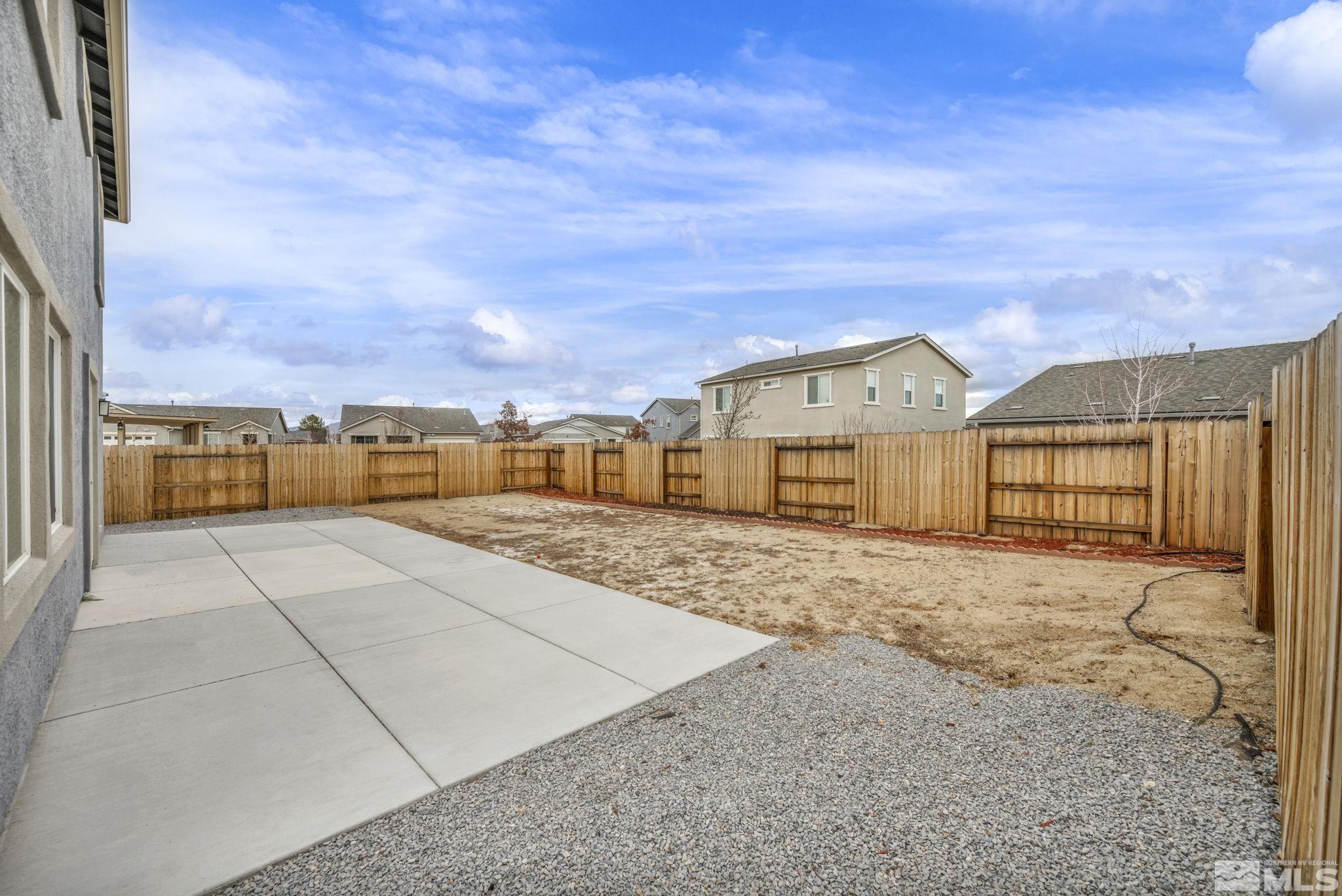9454 Cape Drive Reno, NV 89506 - Photo 38 of 40 Photo 38