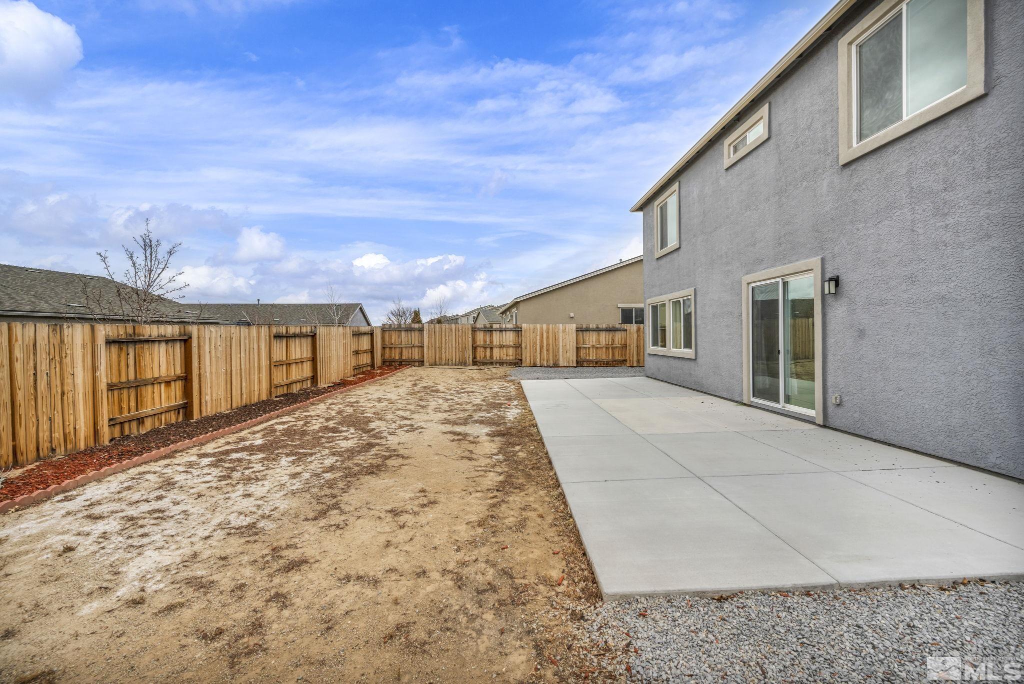 9454 Cape Drive Reno, NV 89506 - Photo 39 of 40 Photo 39