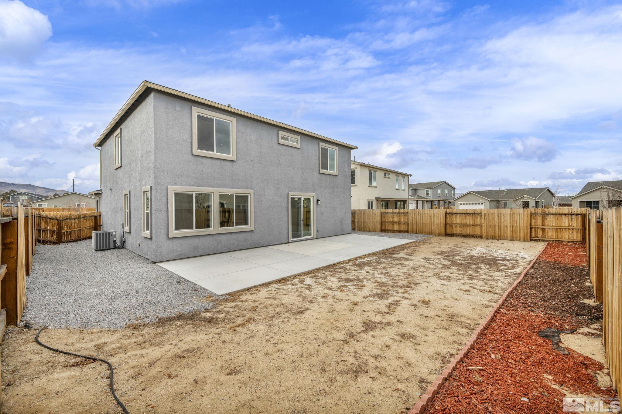 9454 Cape Drive Reno, NV 89506 - Photo 40 of 40 Photo 40